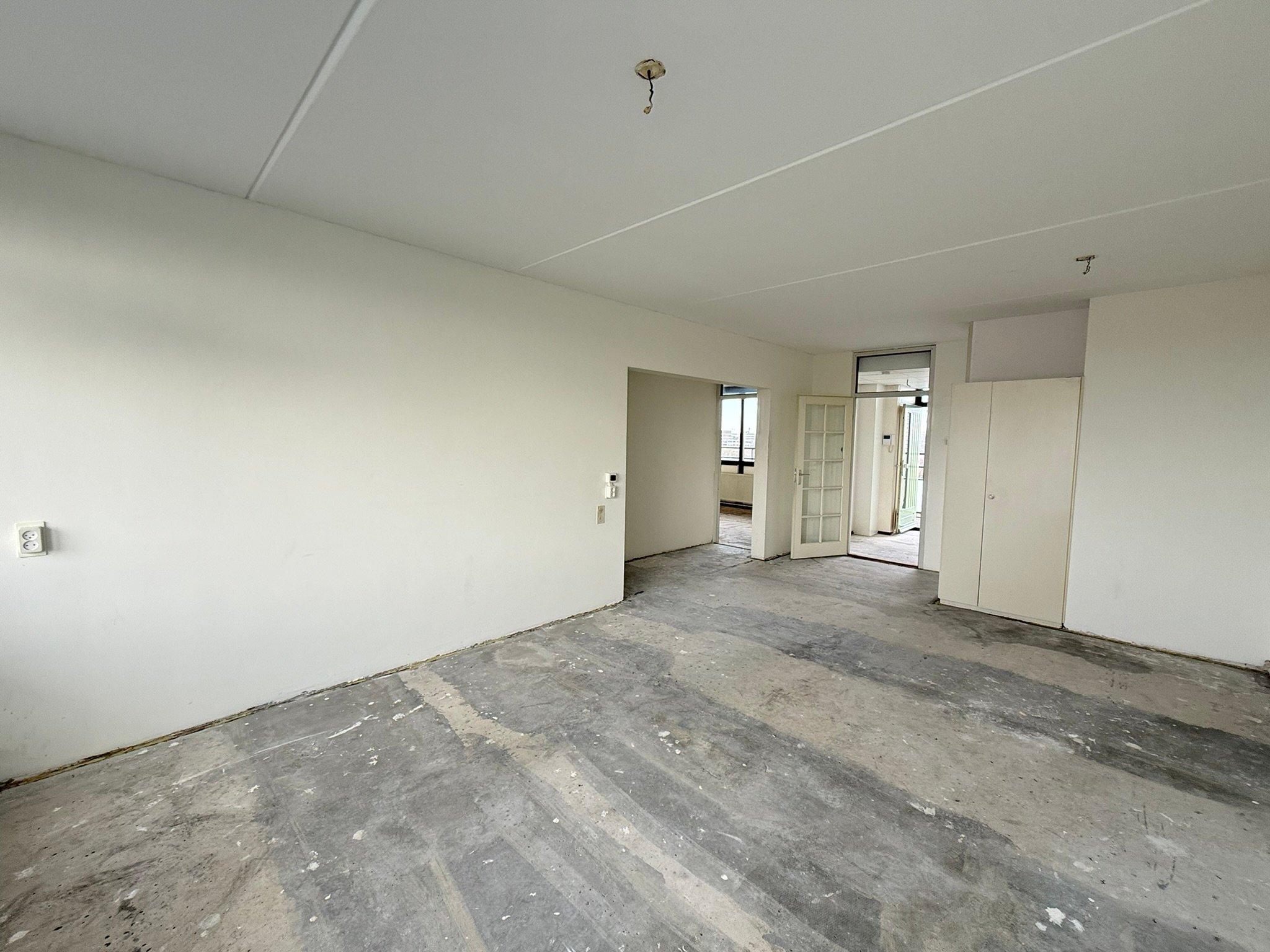 Sint Martinuslaan 36