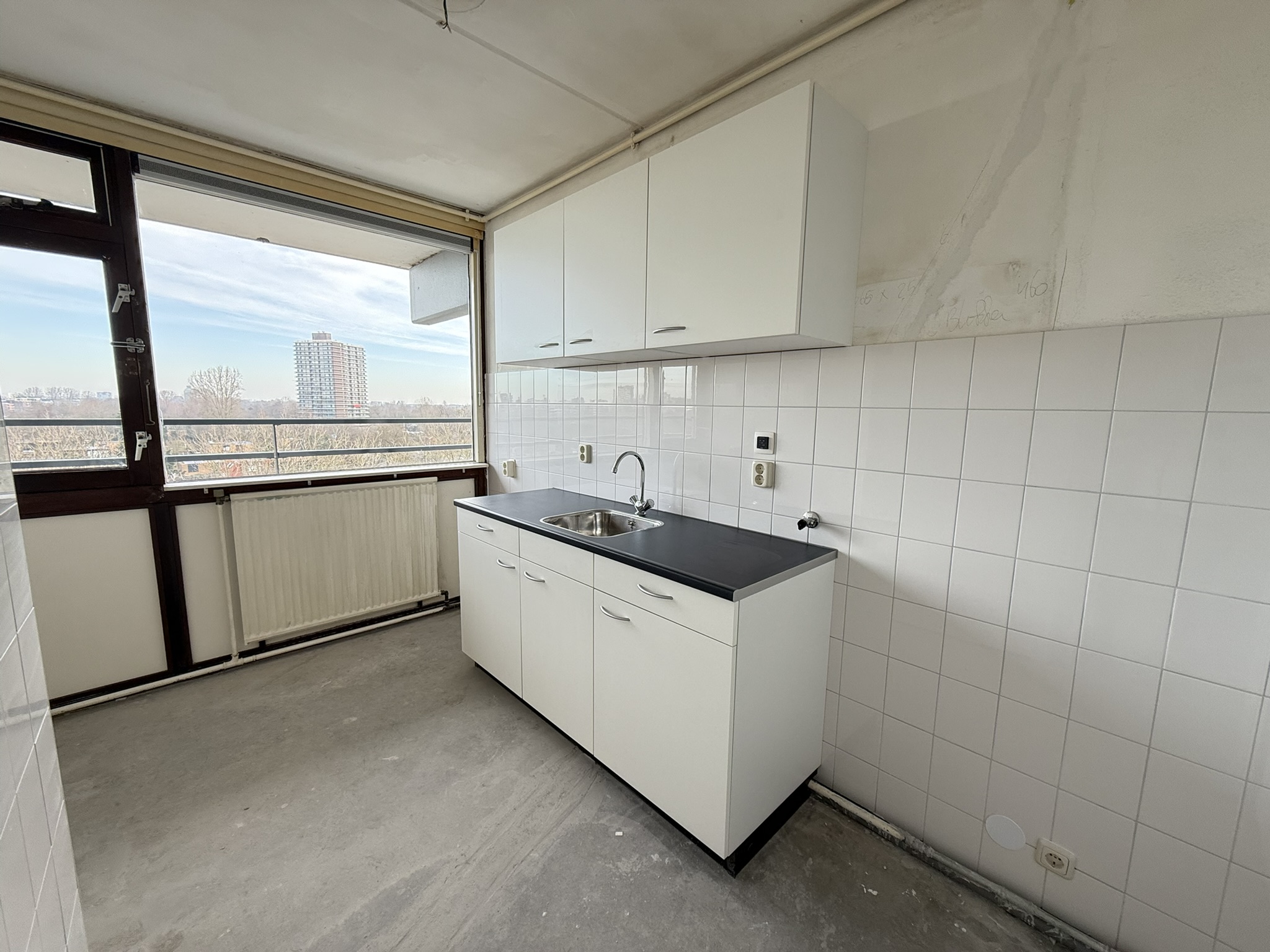 Sint Martinuslaan 36