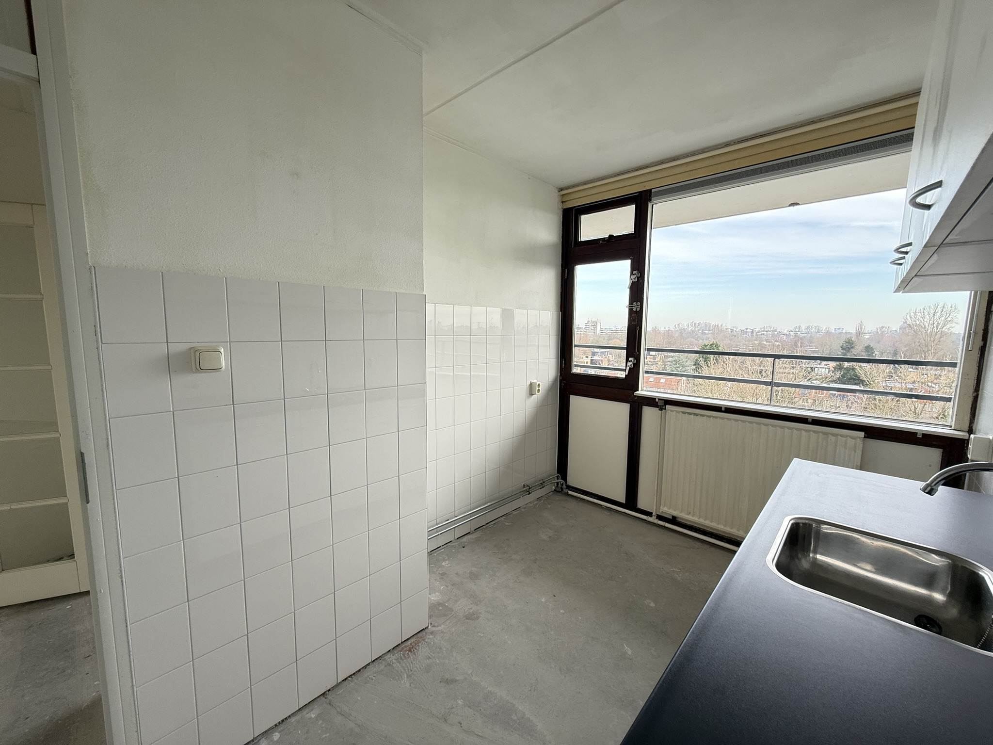 Sint Martinuslaan 36