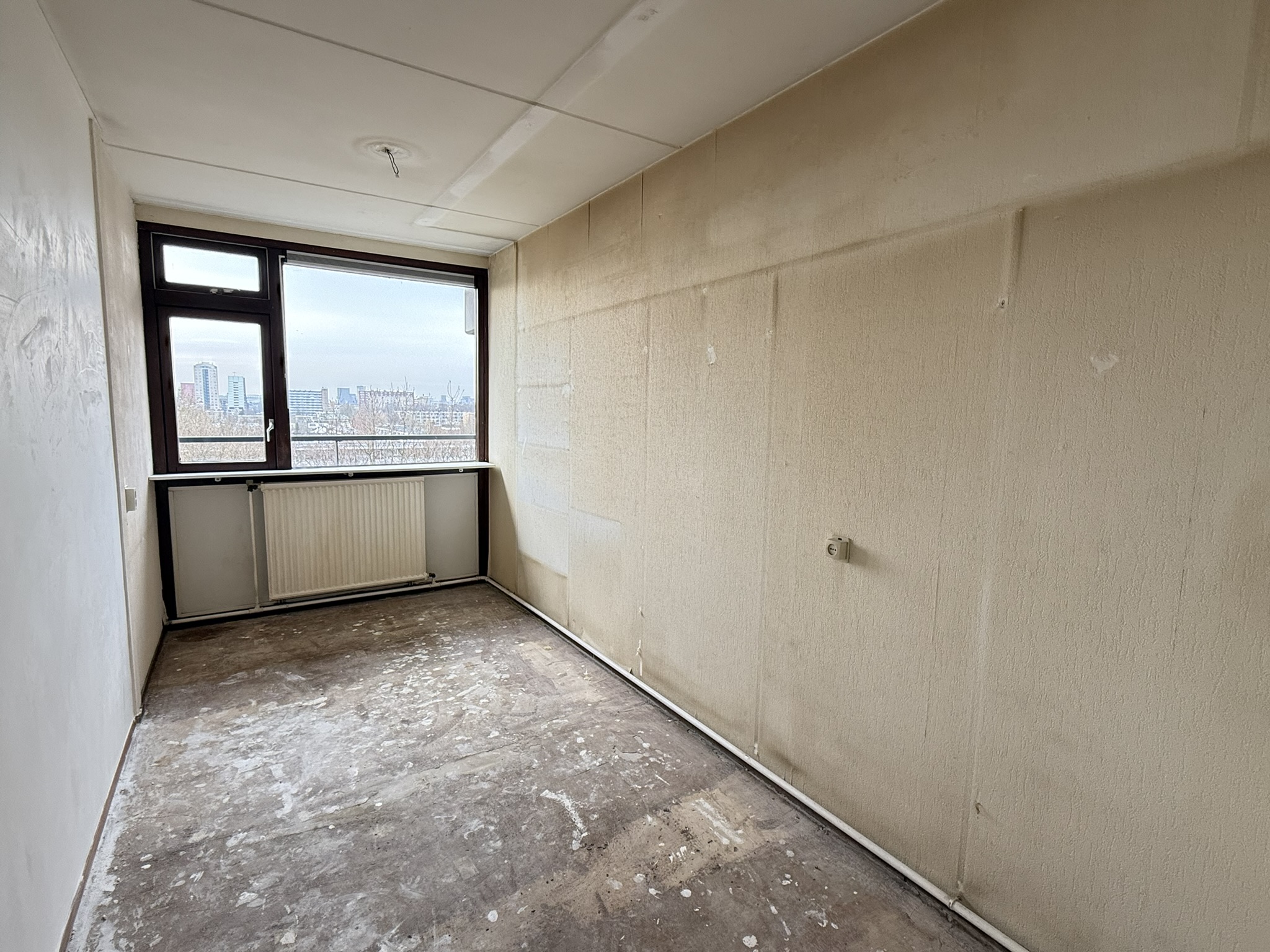 Sint Martinuslaan 36