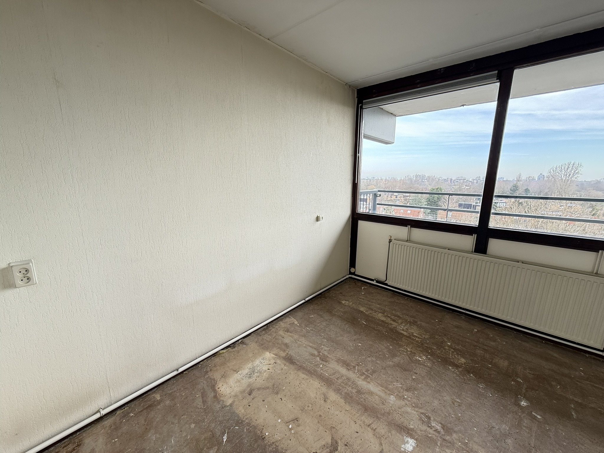 Sint Martinuslaan 36