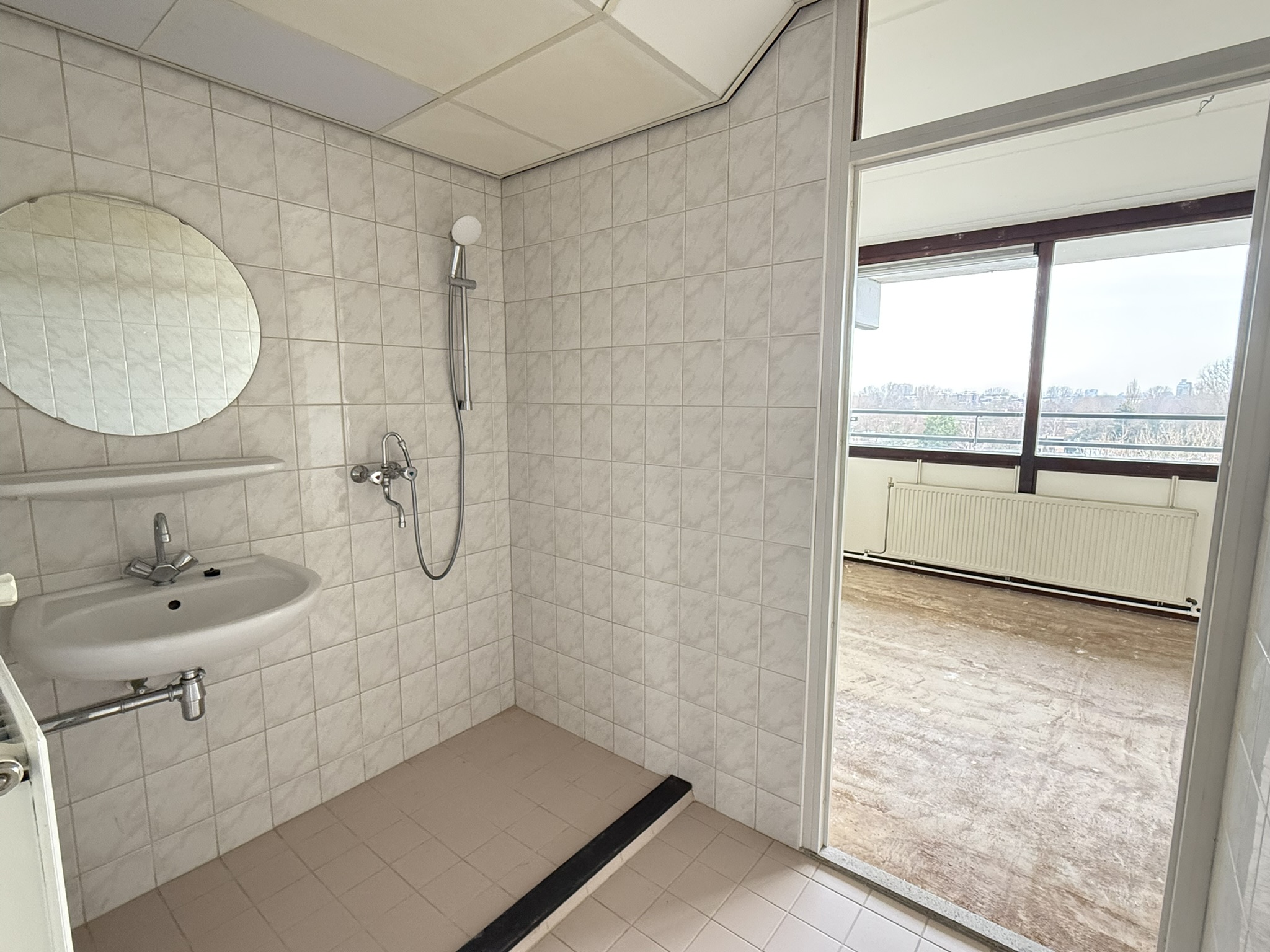 Sint Martinuslaan 36