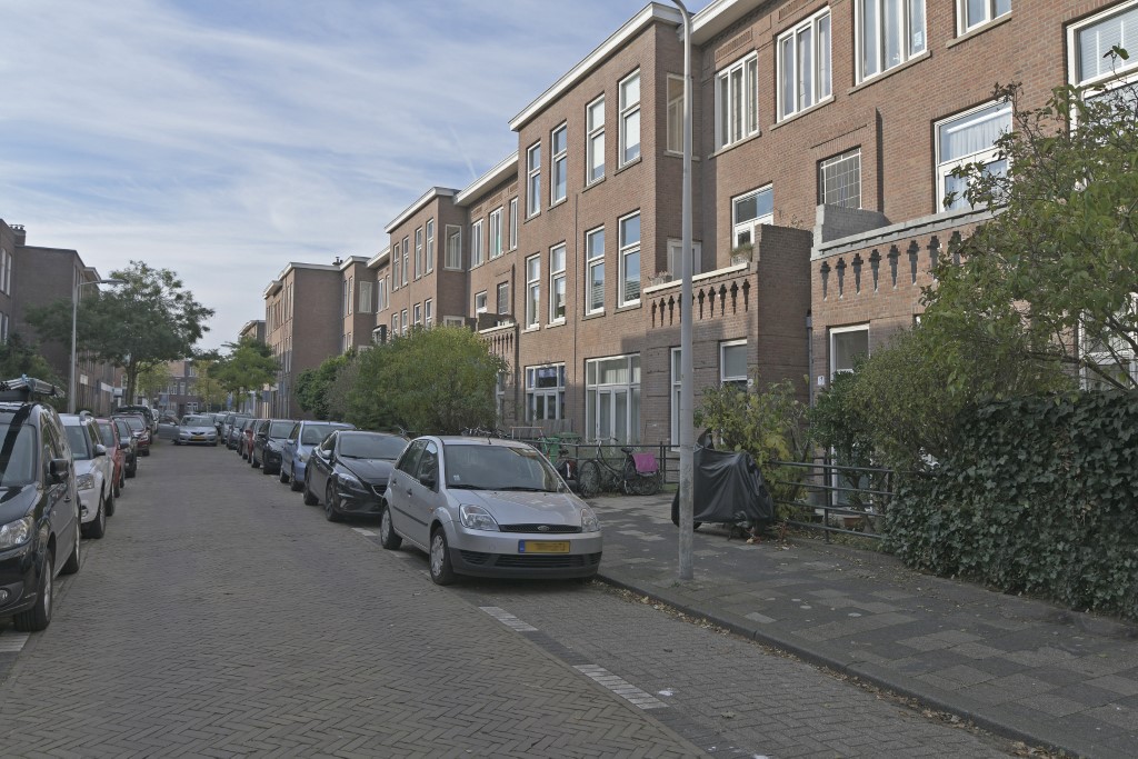 Sneeuwbalstraat 51