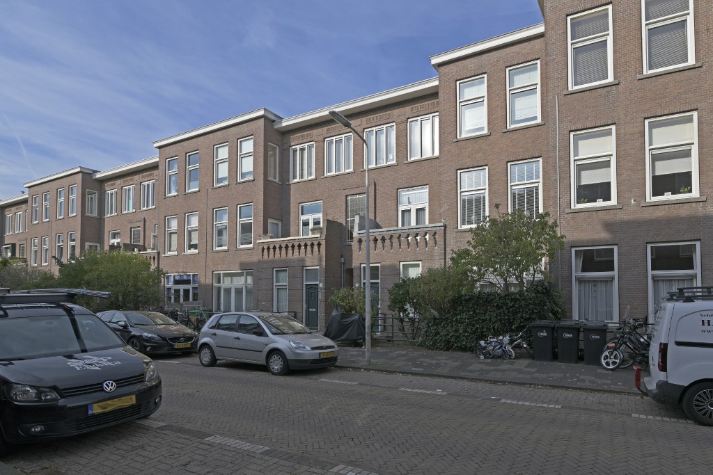 Sneeuwbalstraat 51