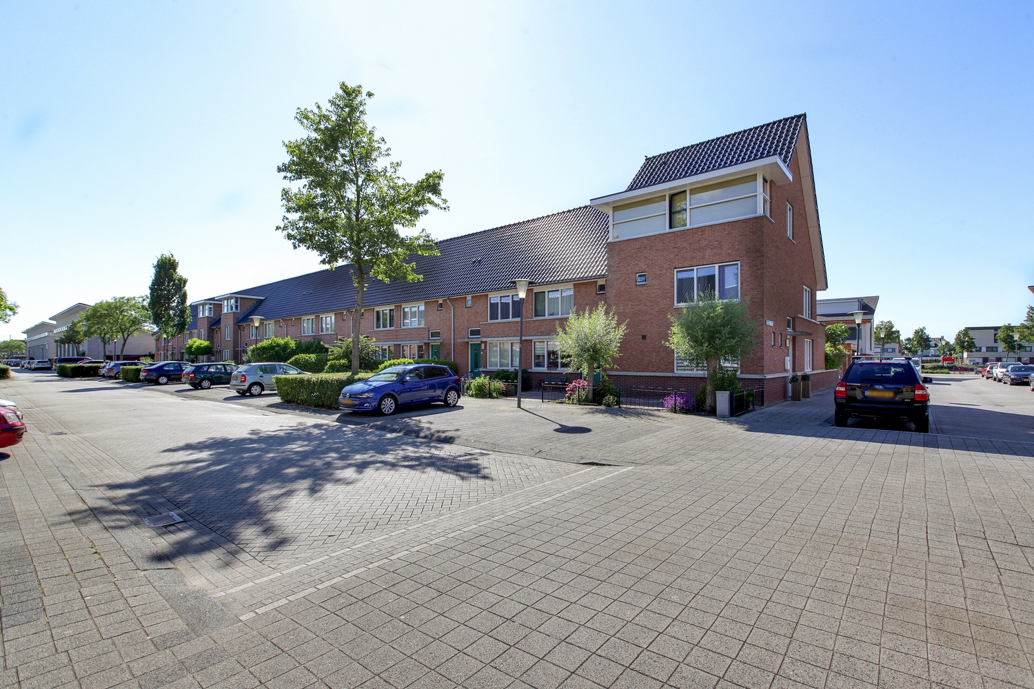 Heicopstraat 59