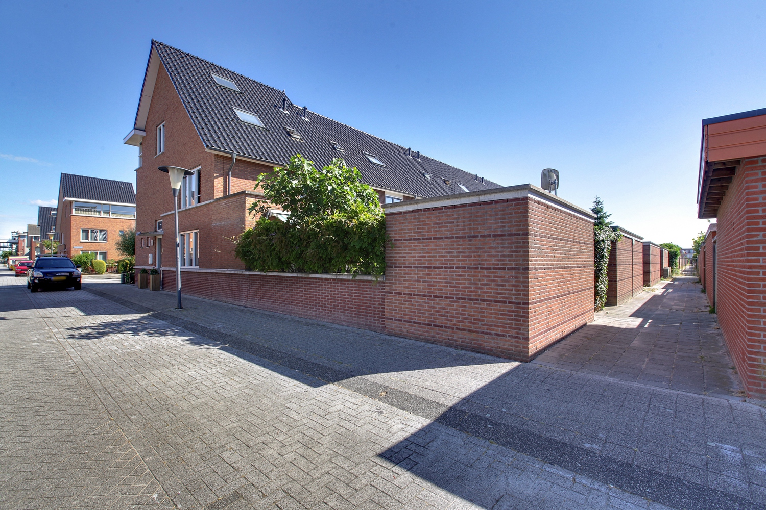 Heicopstraat 59