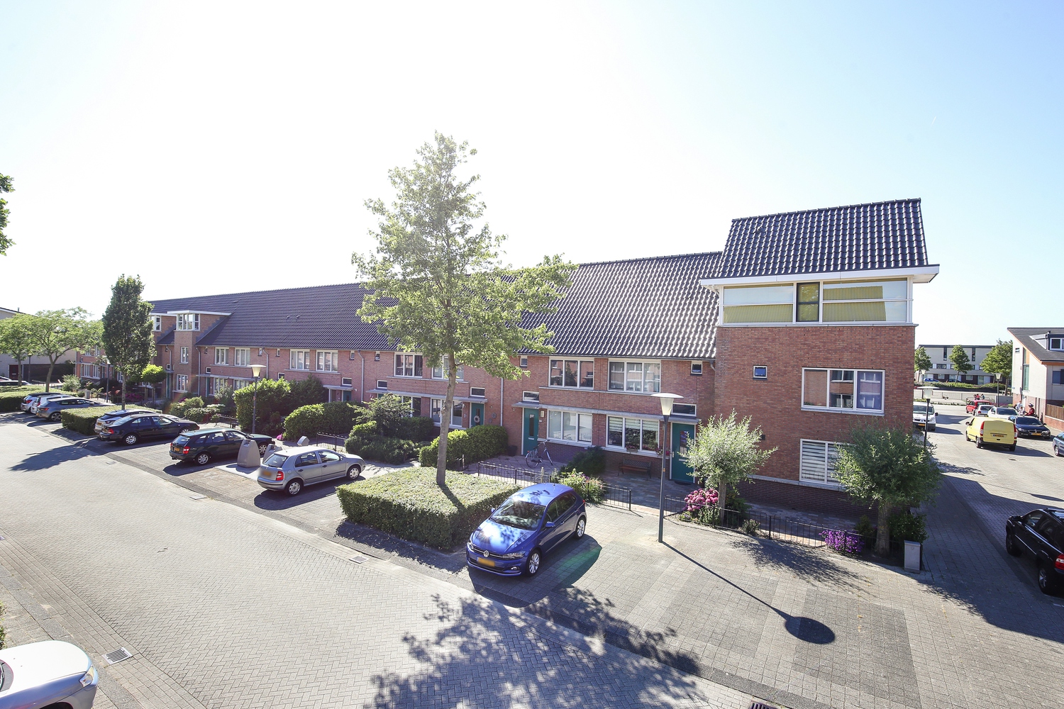 Heicopstraat 59