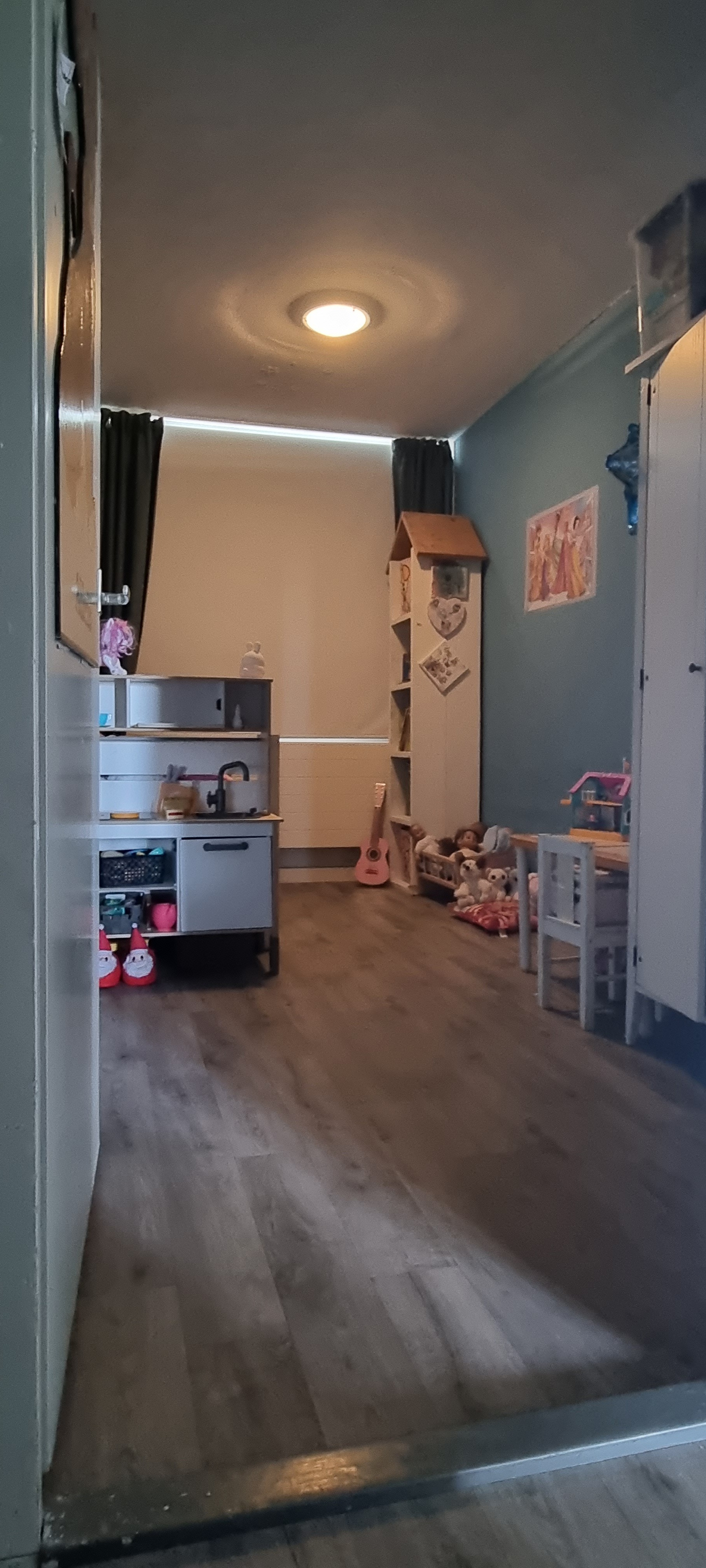 Alferbos 114