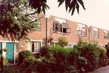 Léharstraat 83