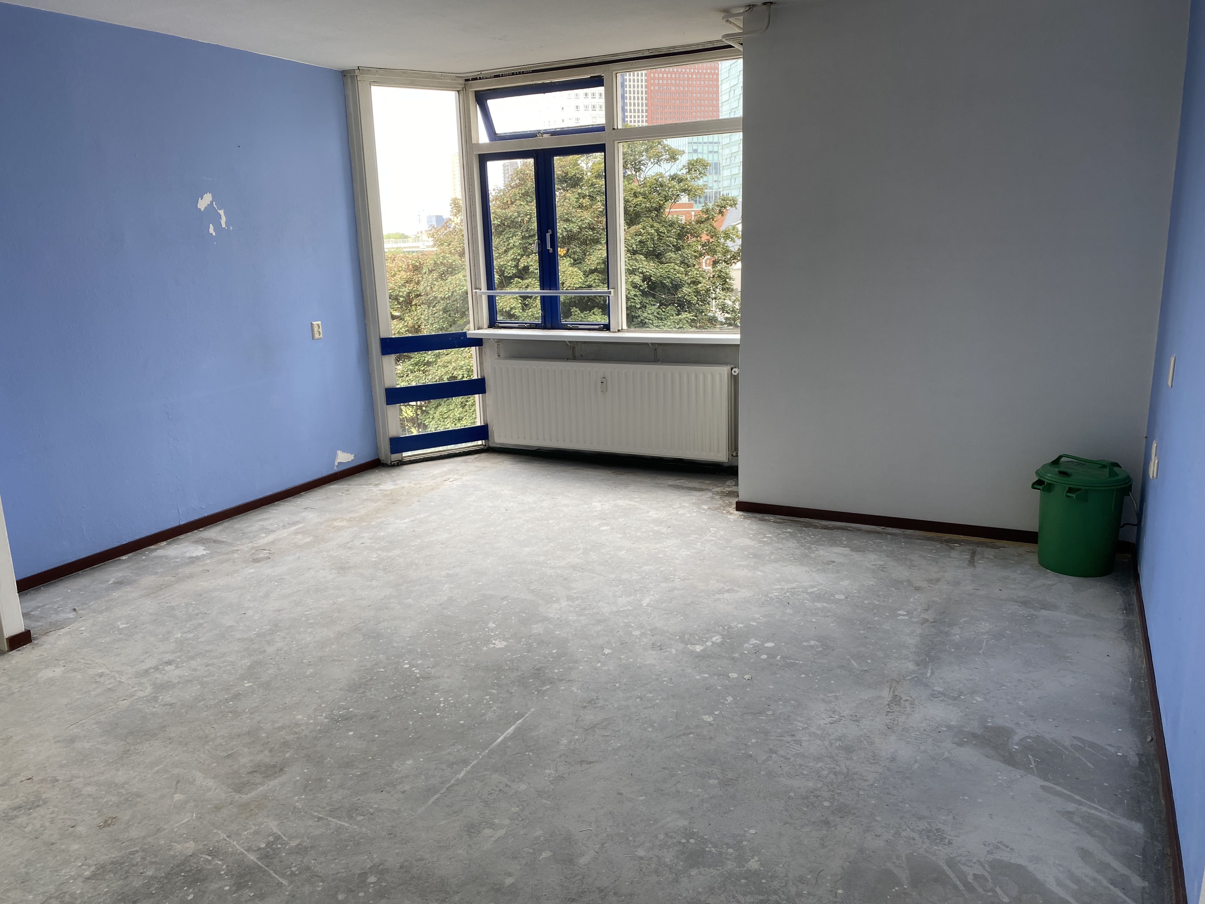 François Valentijnstraat 278