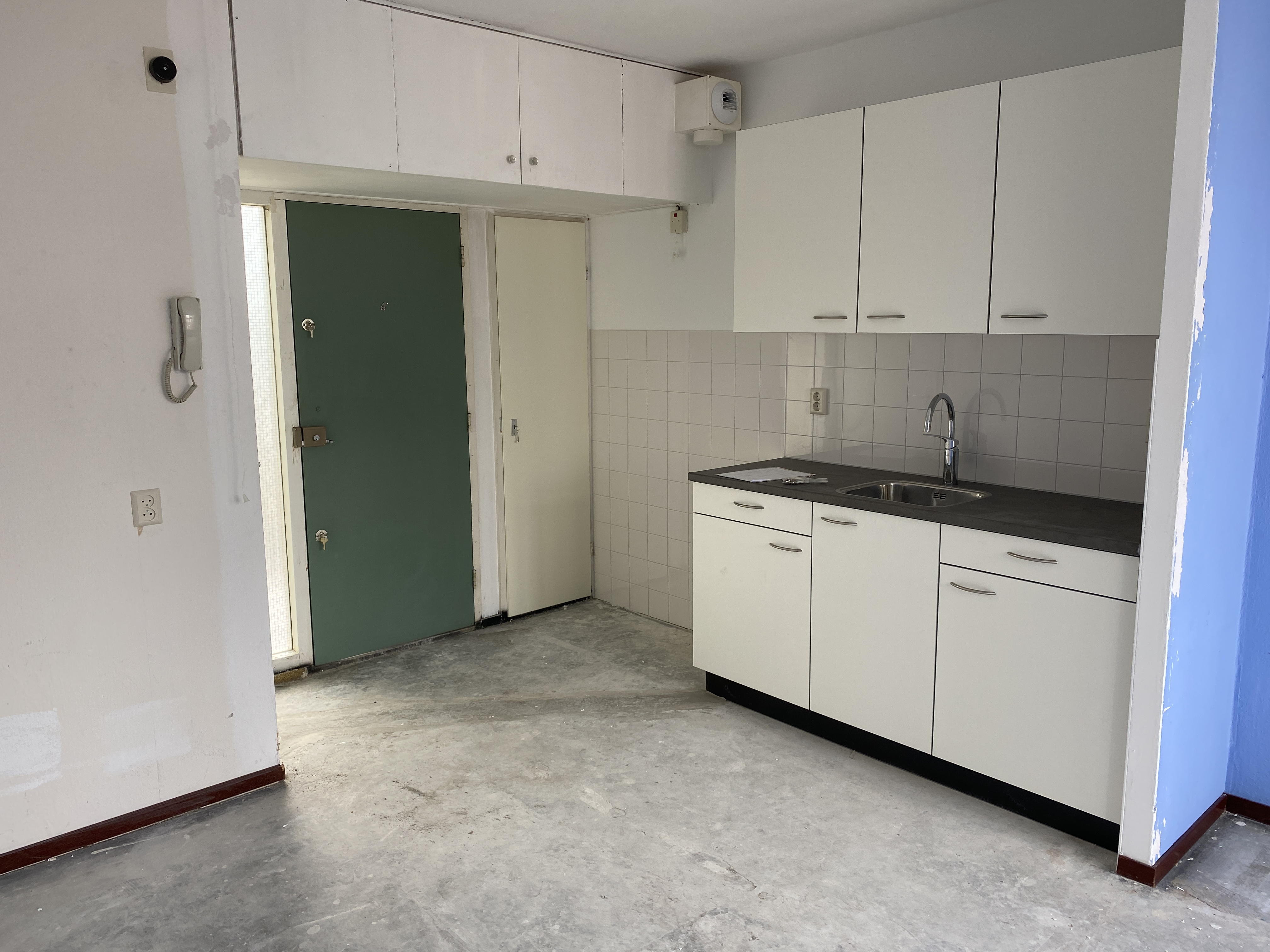 François Valentijnstraat 278