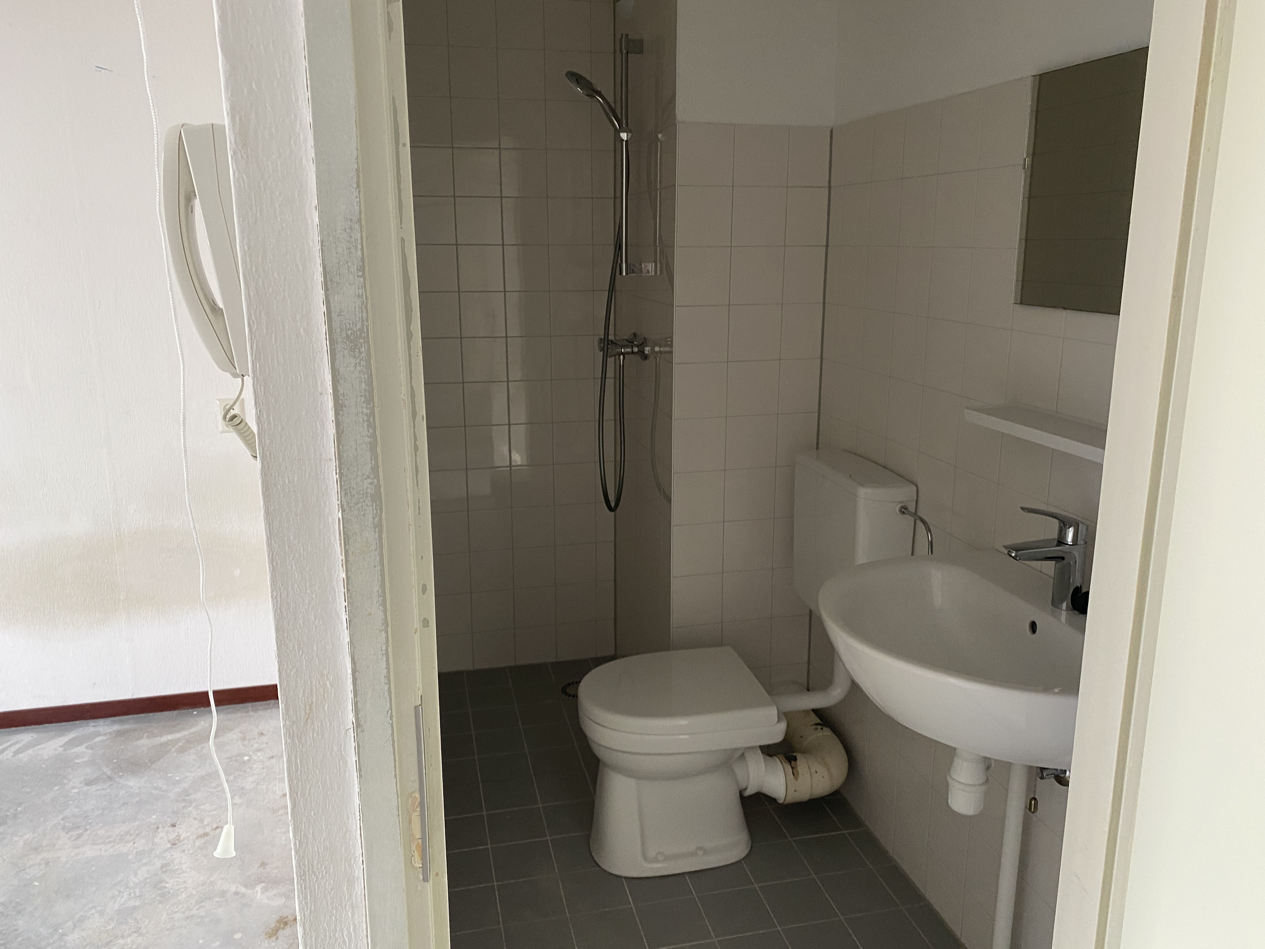 François Valentijnstraat 278