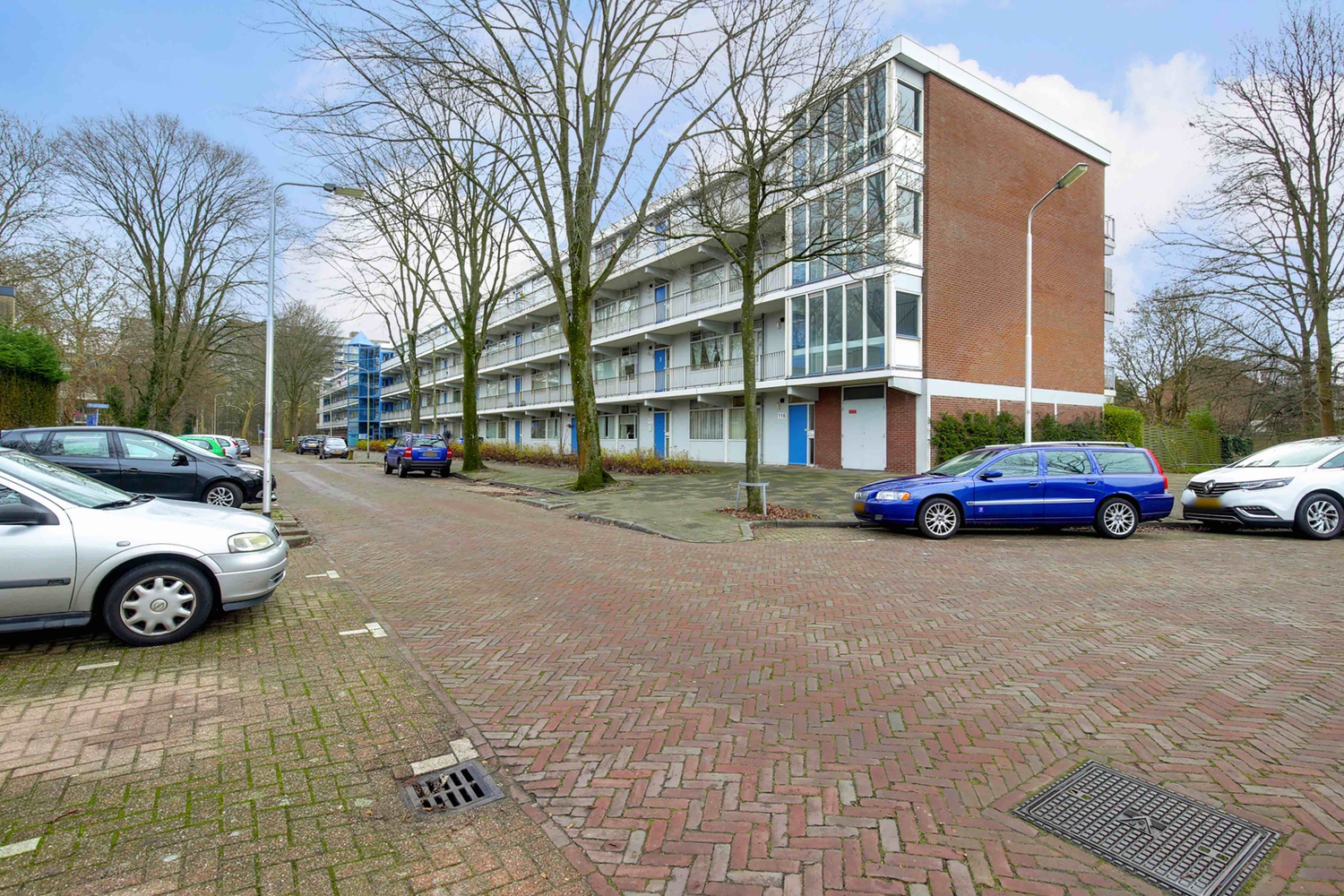 Pijperring 116