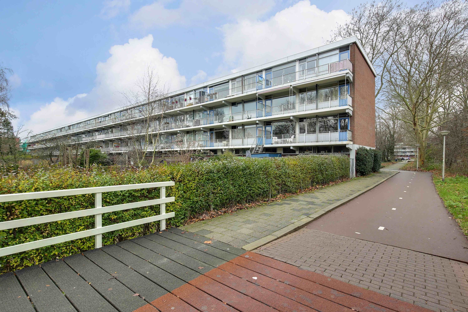 Pijperring 116