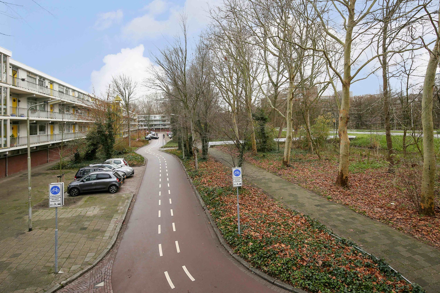 Pijperring 116