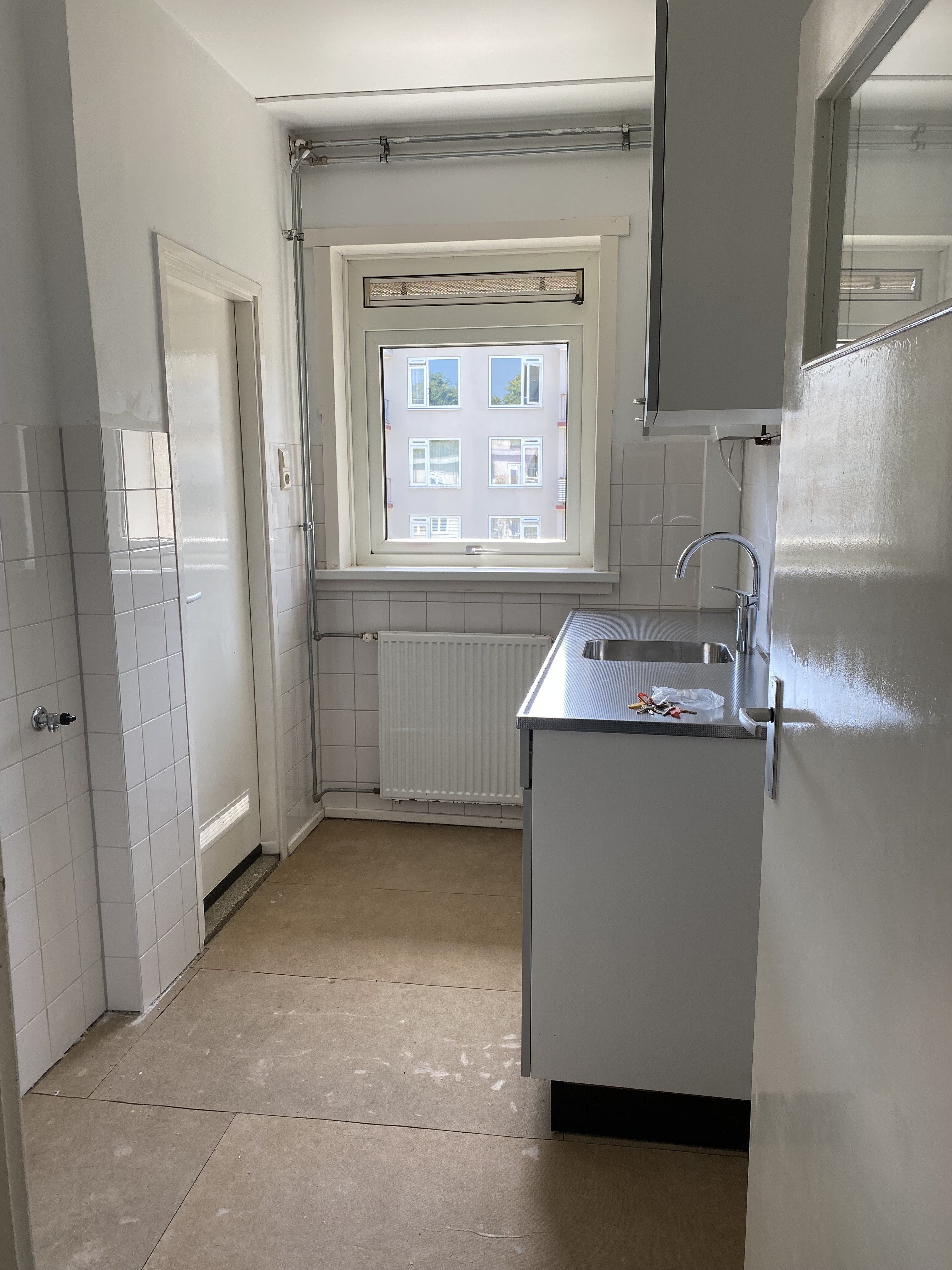 Pieter Langendijkstraat 182