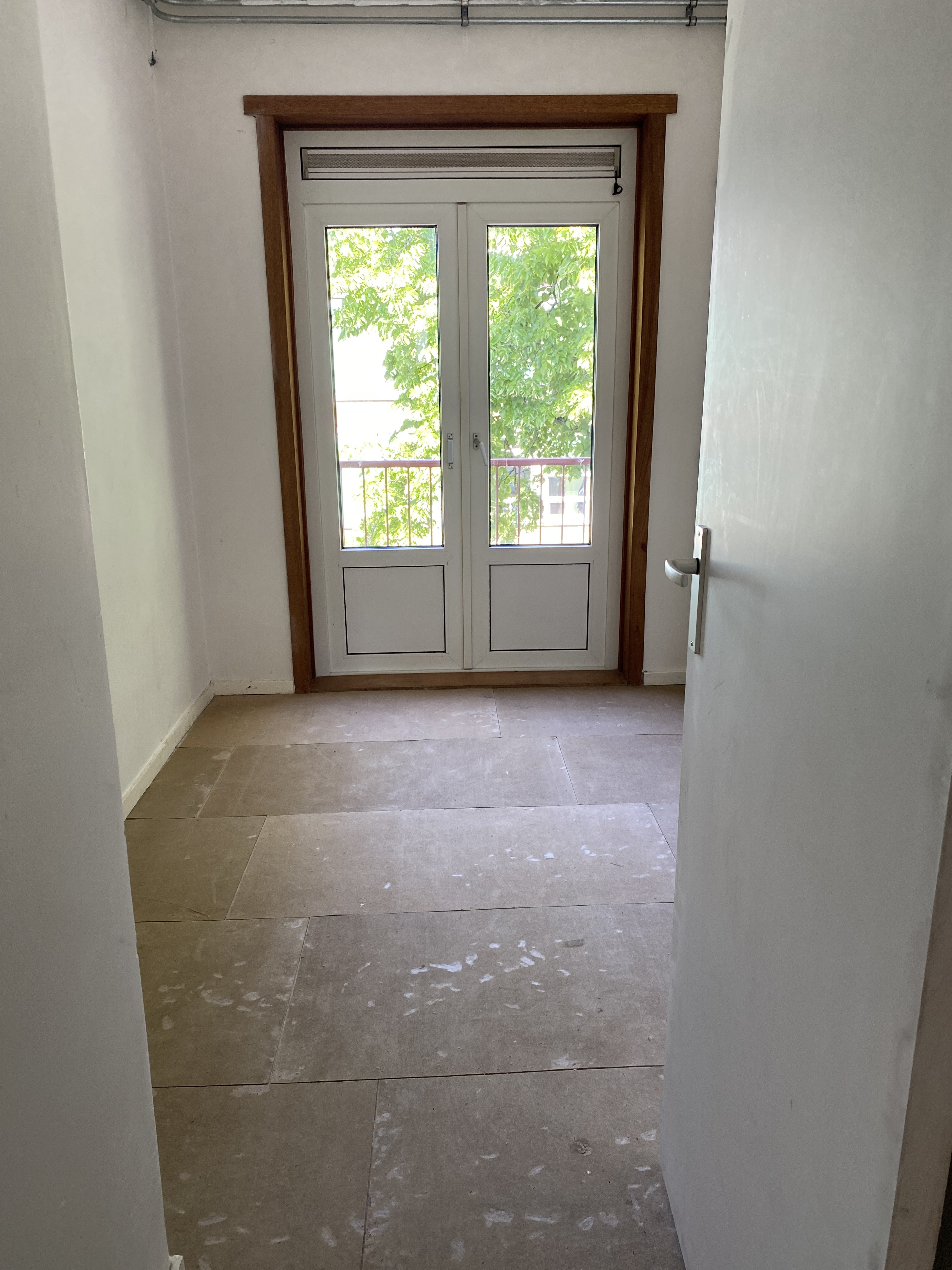 Pieter Langendijkstraat 182