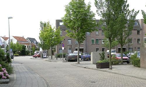 Irenestraat 14