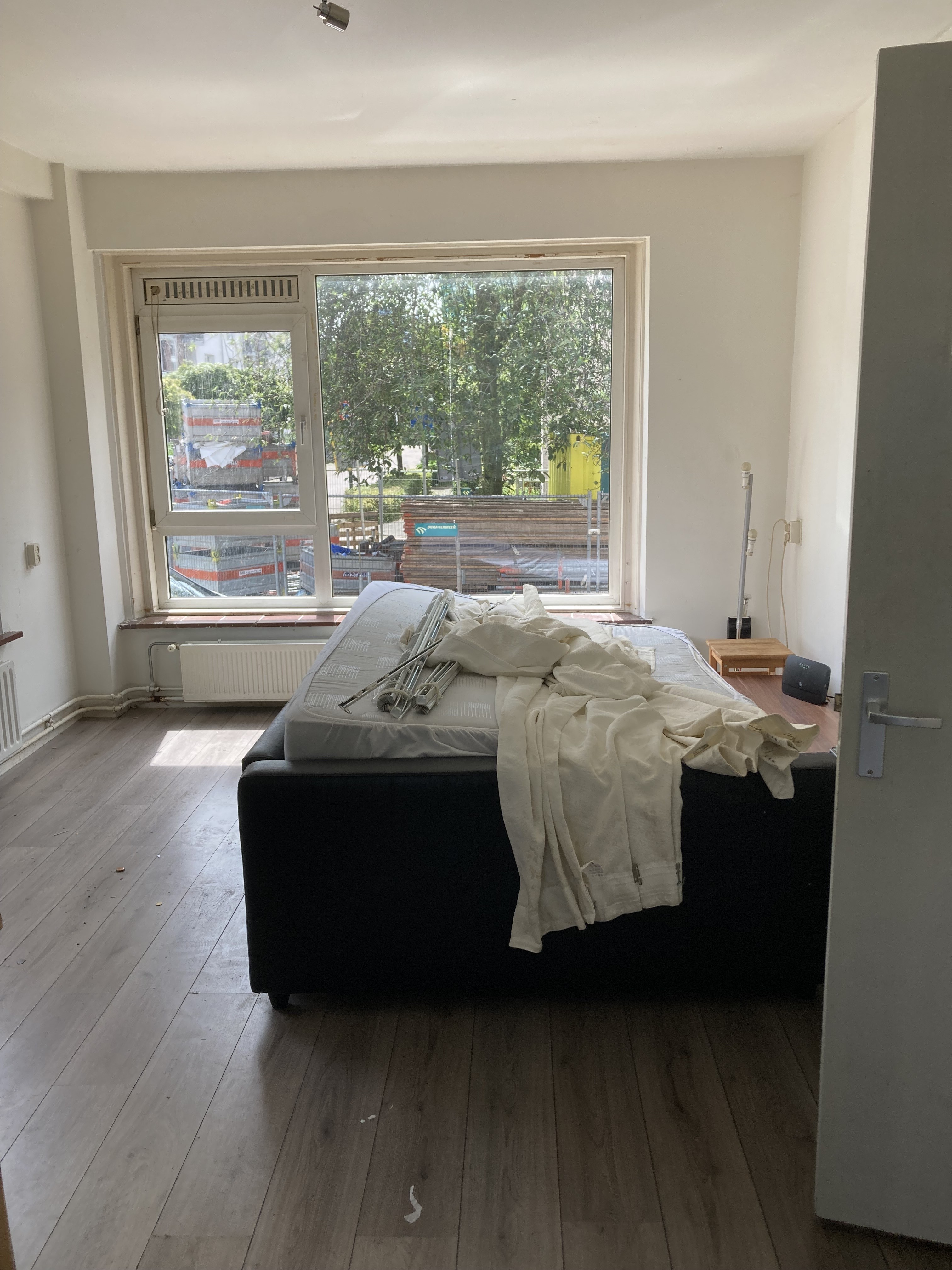 Dick de Hoogstraat 59