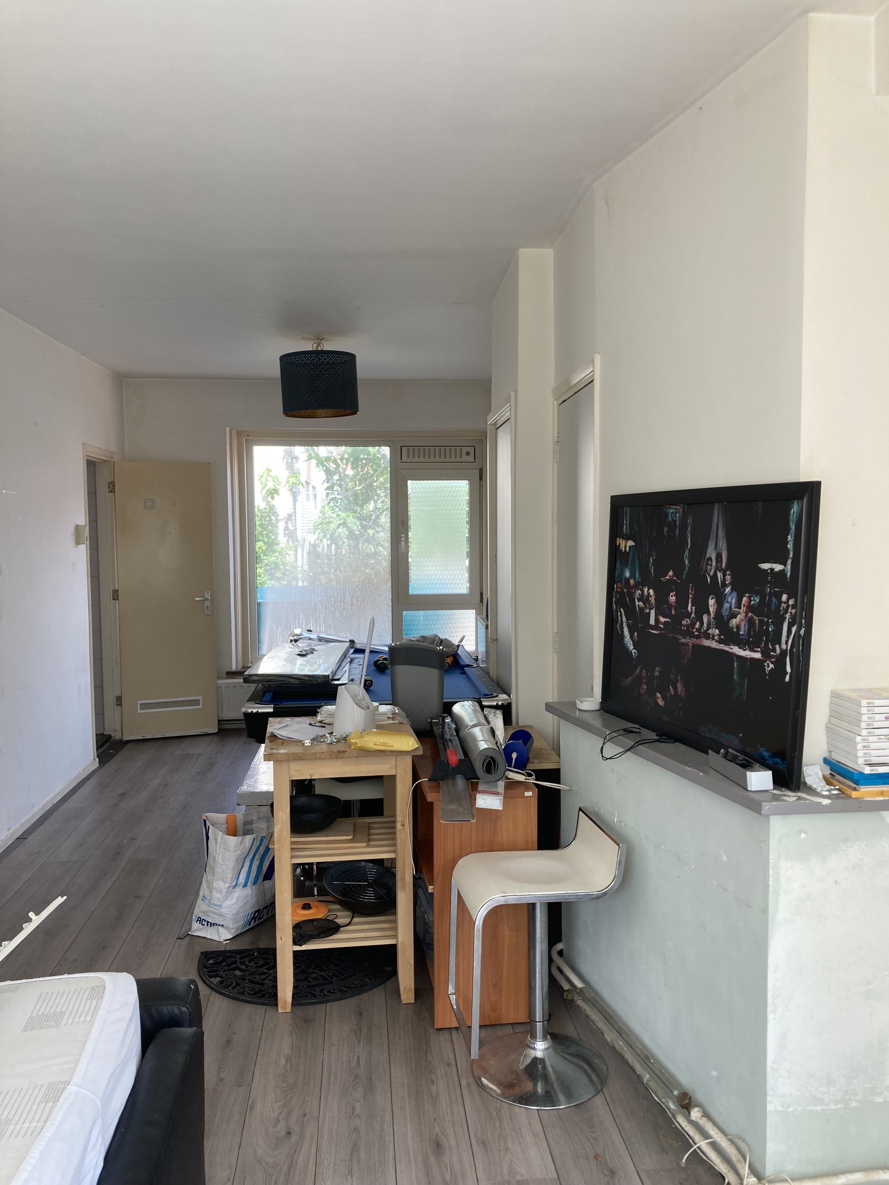 Dick de Hoogstraat 59