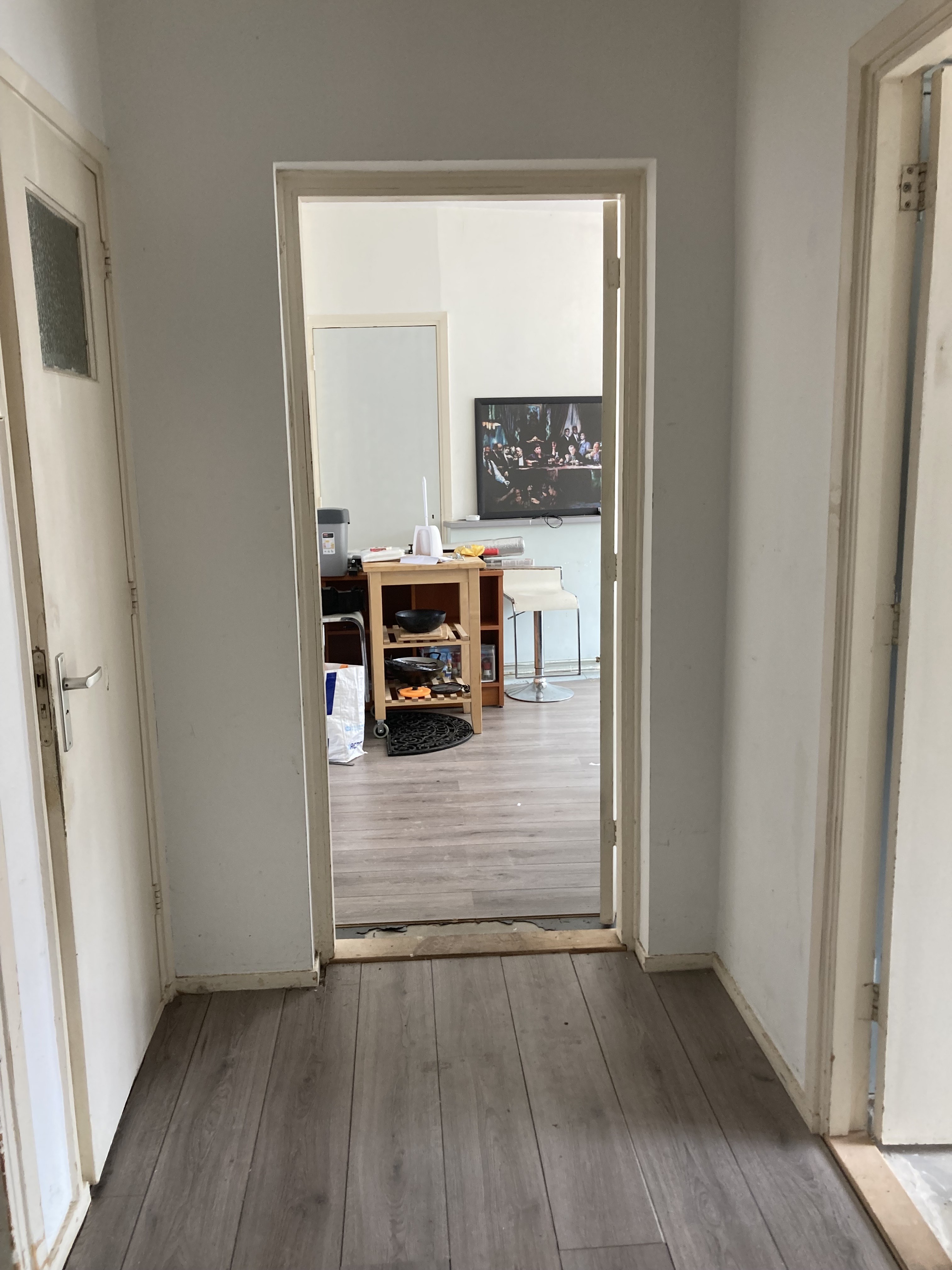 Dick de Hoogstraat 59