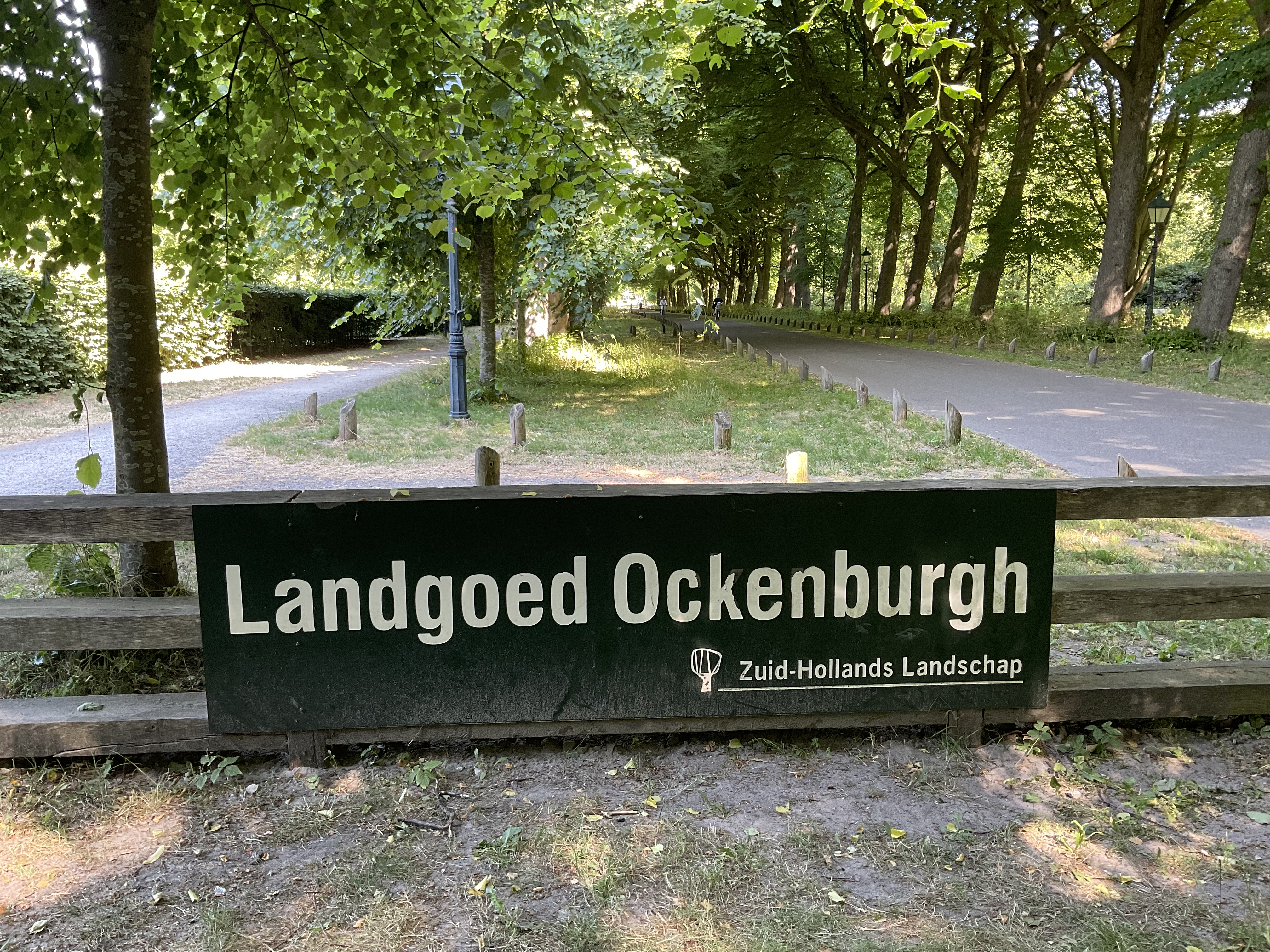 Aaltje Noordewierstraat 254