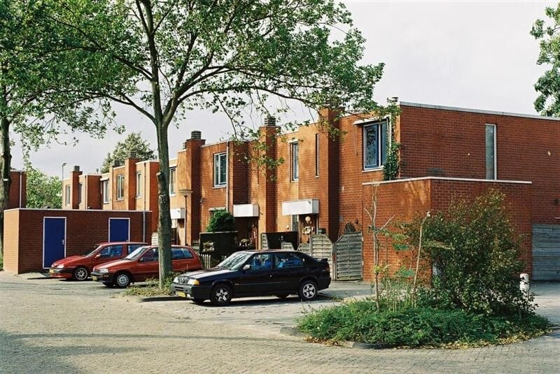 Iepenhof 3