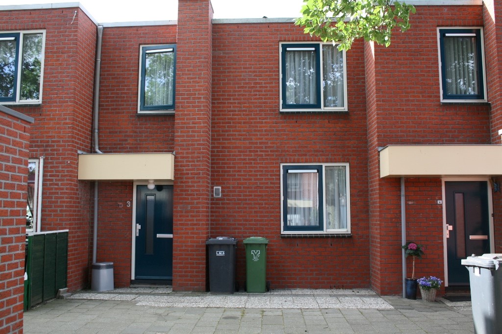 Iepenhof 3