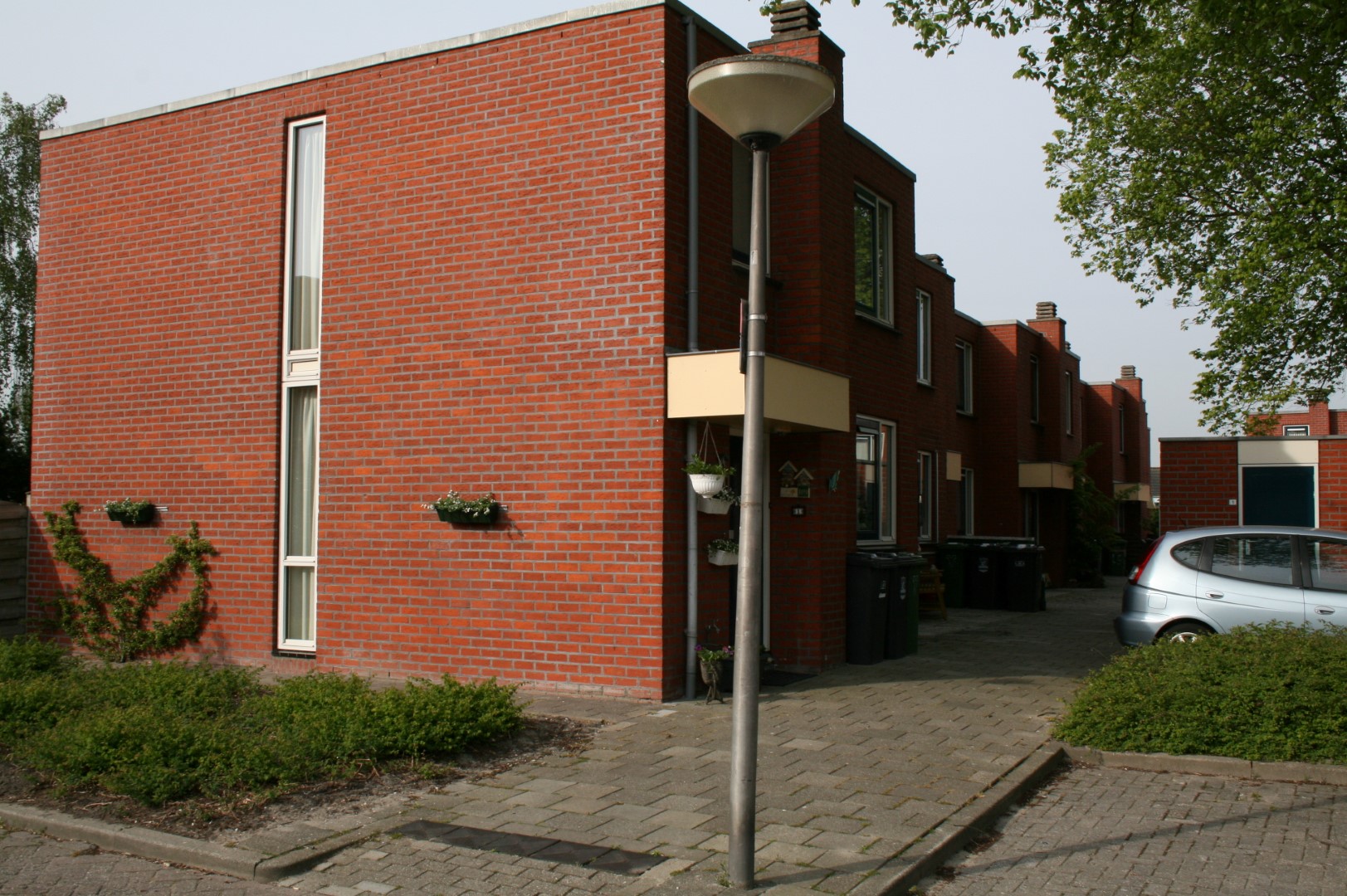 Iepenhof 3