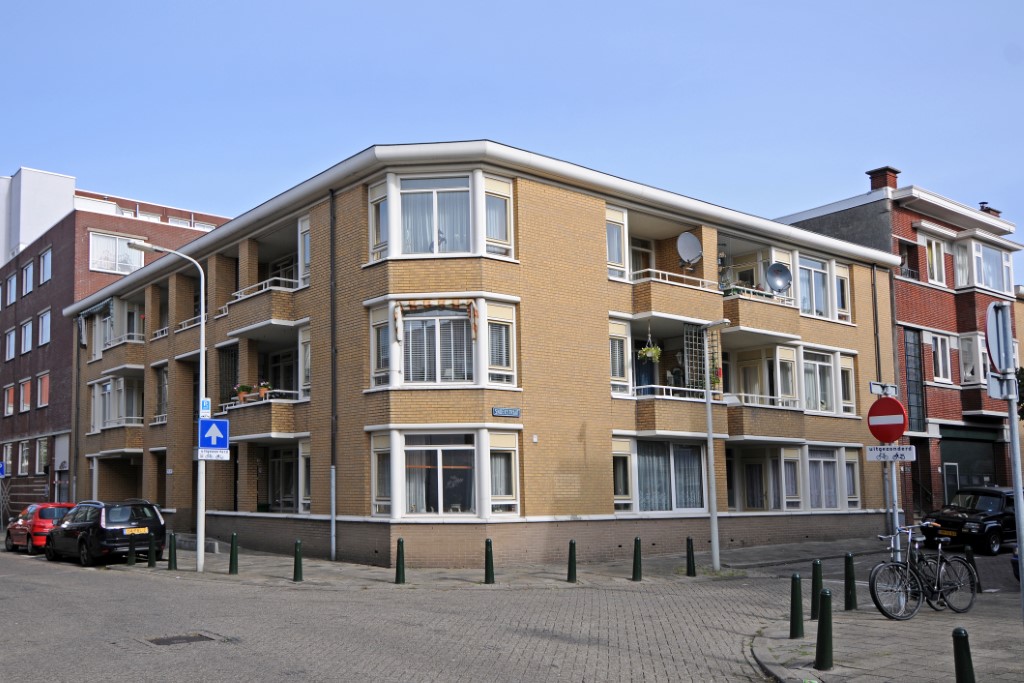 Breedstraat 91