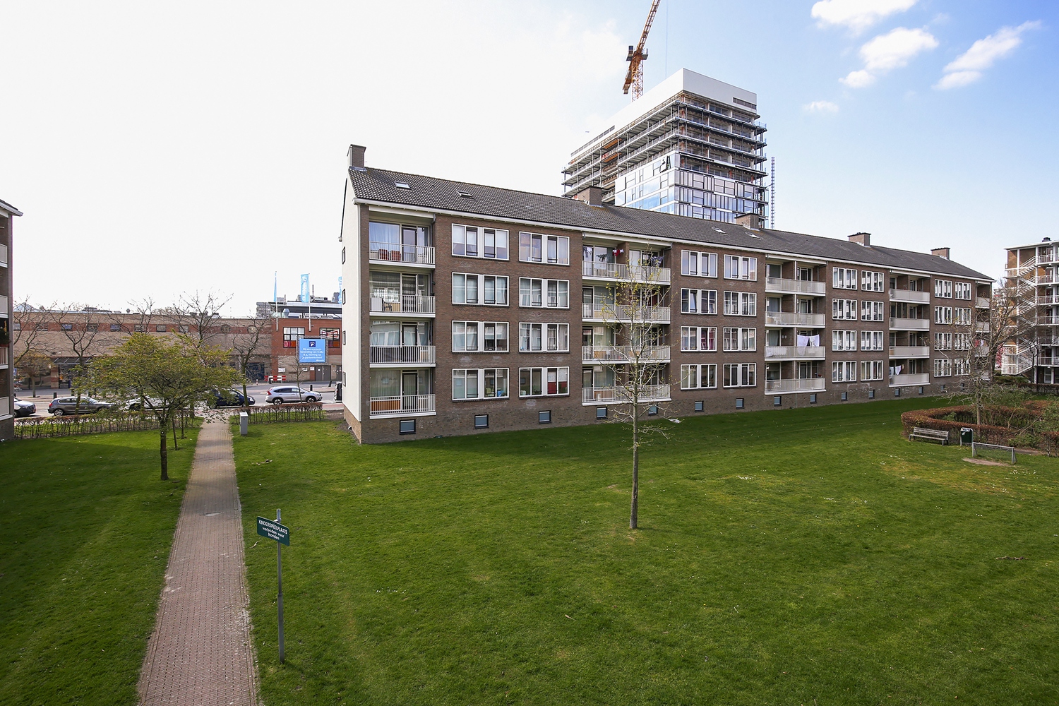 Pisuissestraat 12