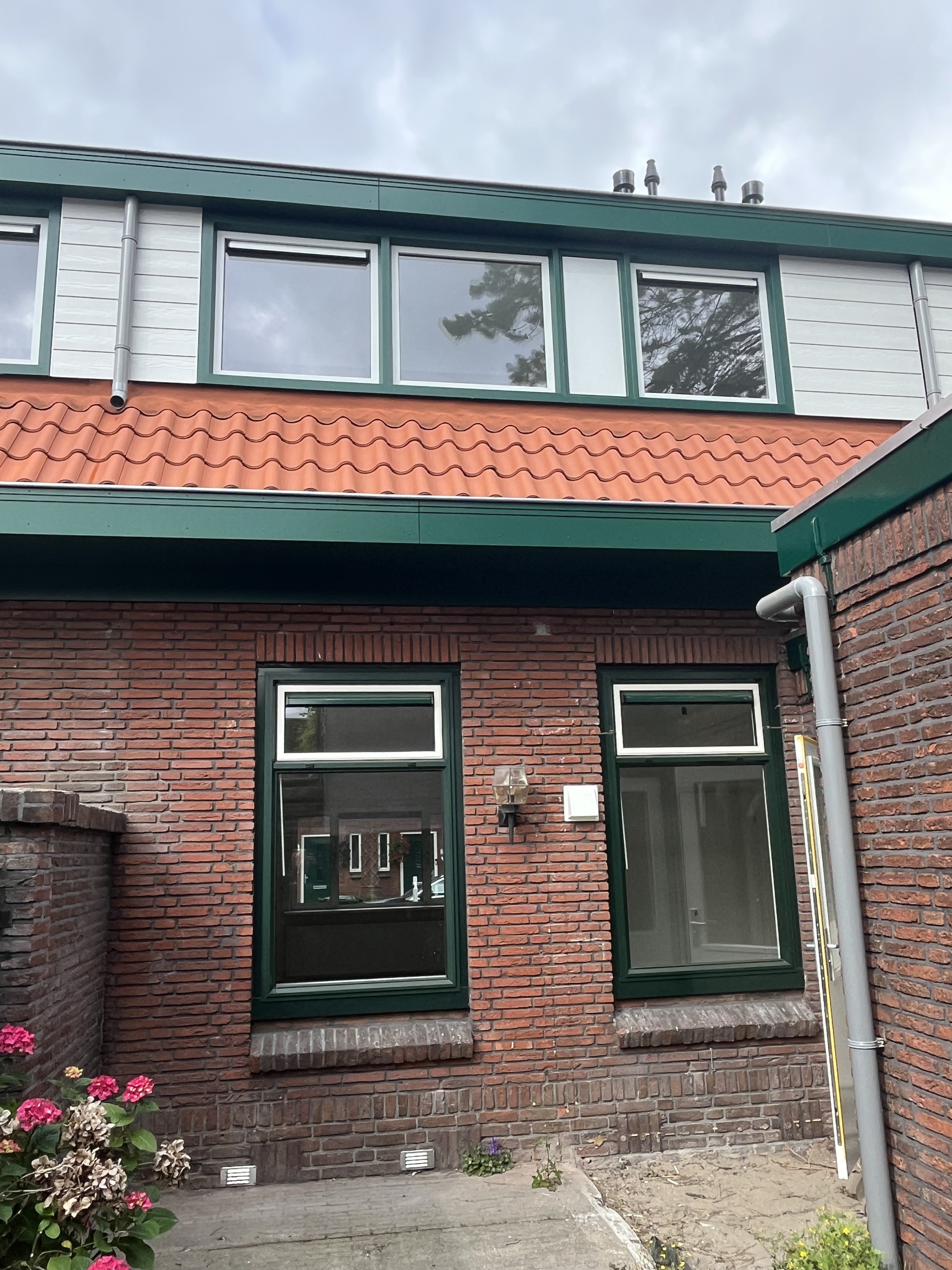 Smidsstraat 16, 2282 RJ Rijswijk, Nederland
