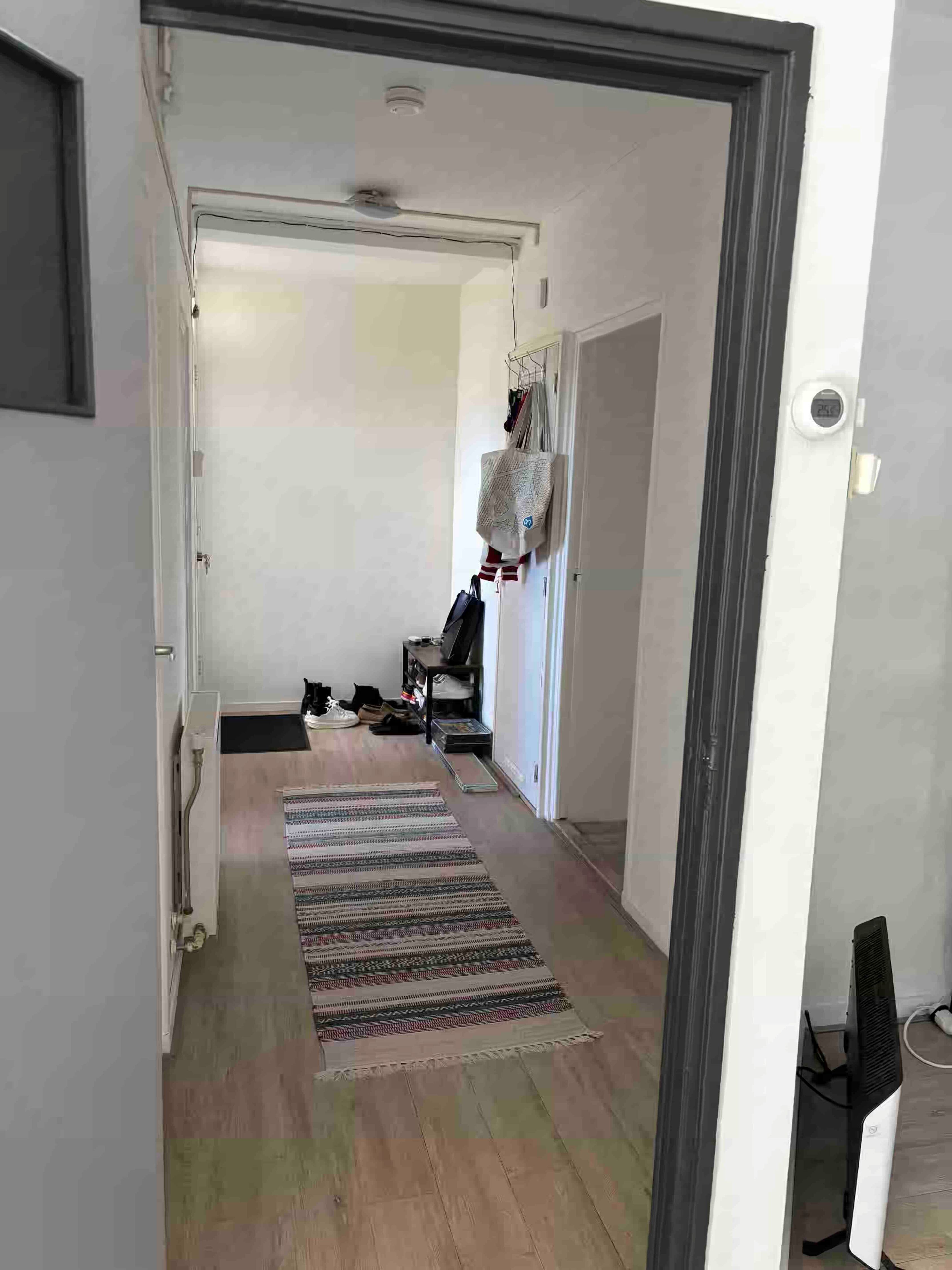 Betje Wolffstraat 297