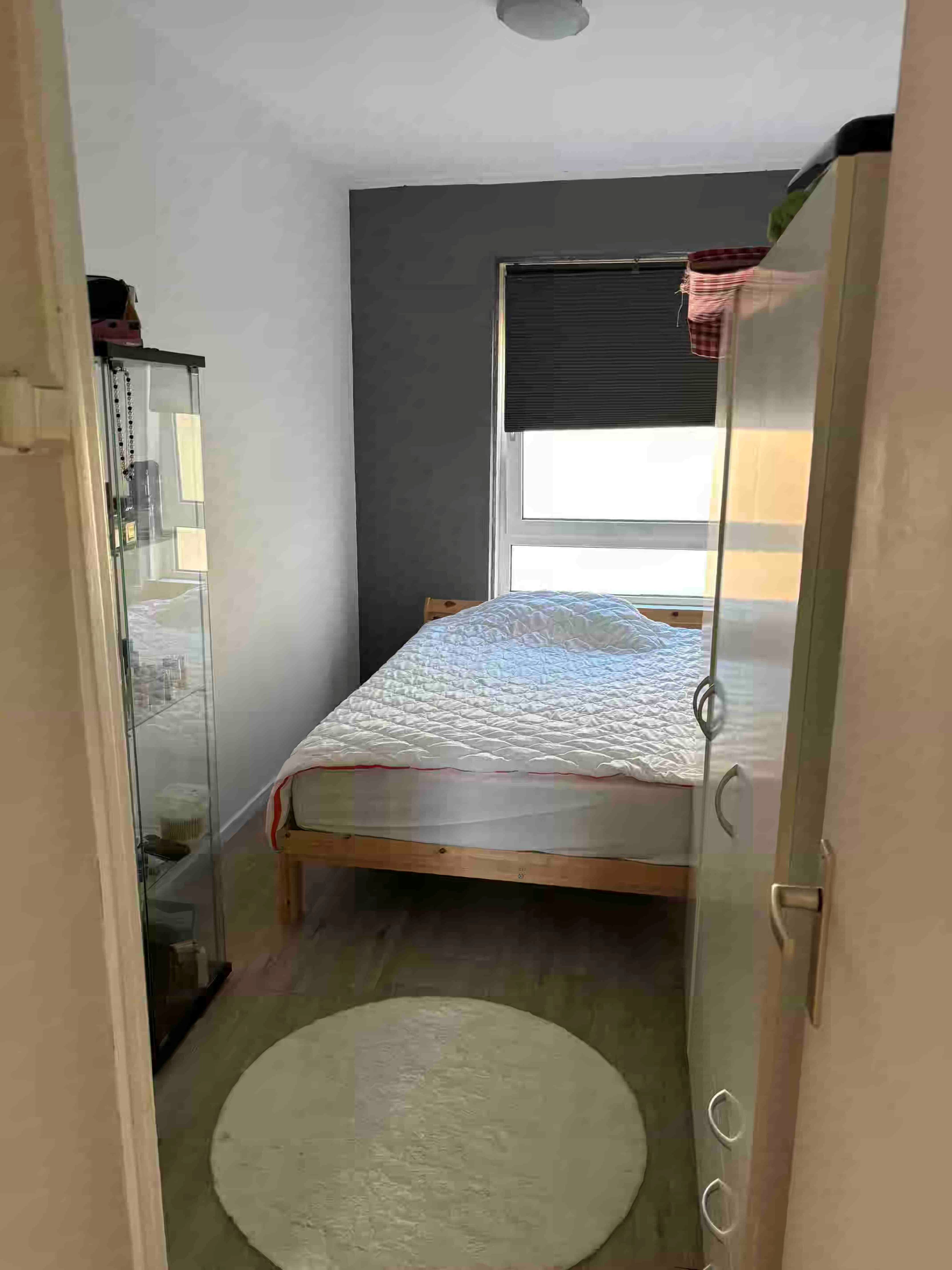 Betje Wolffstraat 297