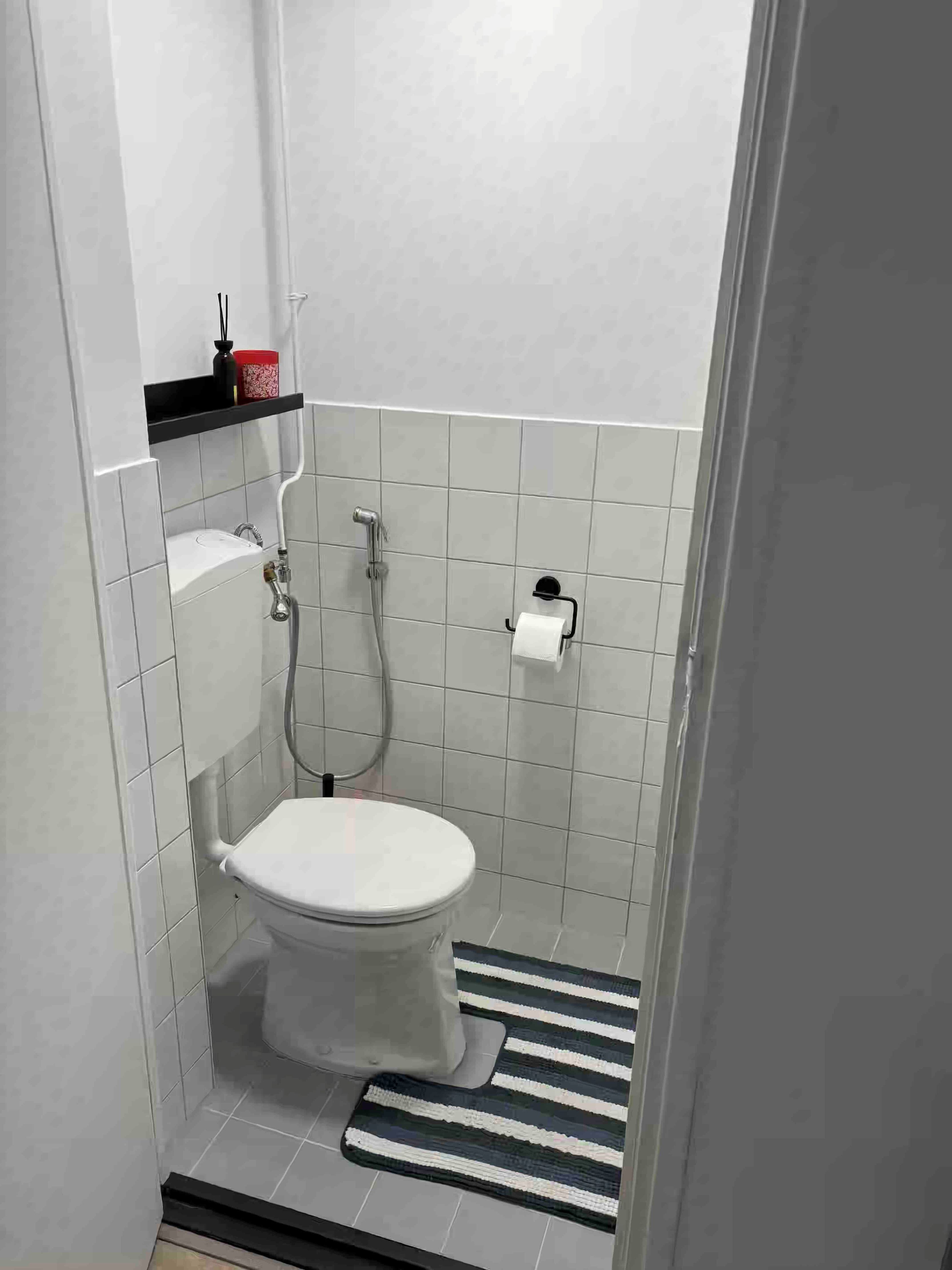 Betje Wolffstraat 297