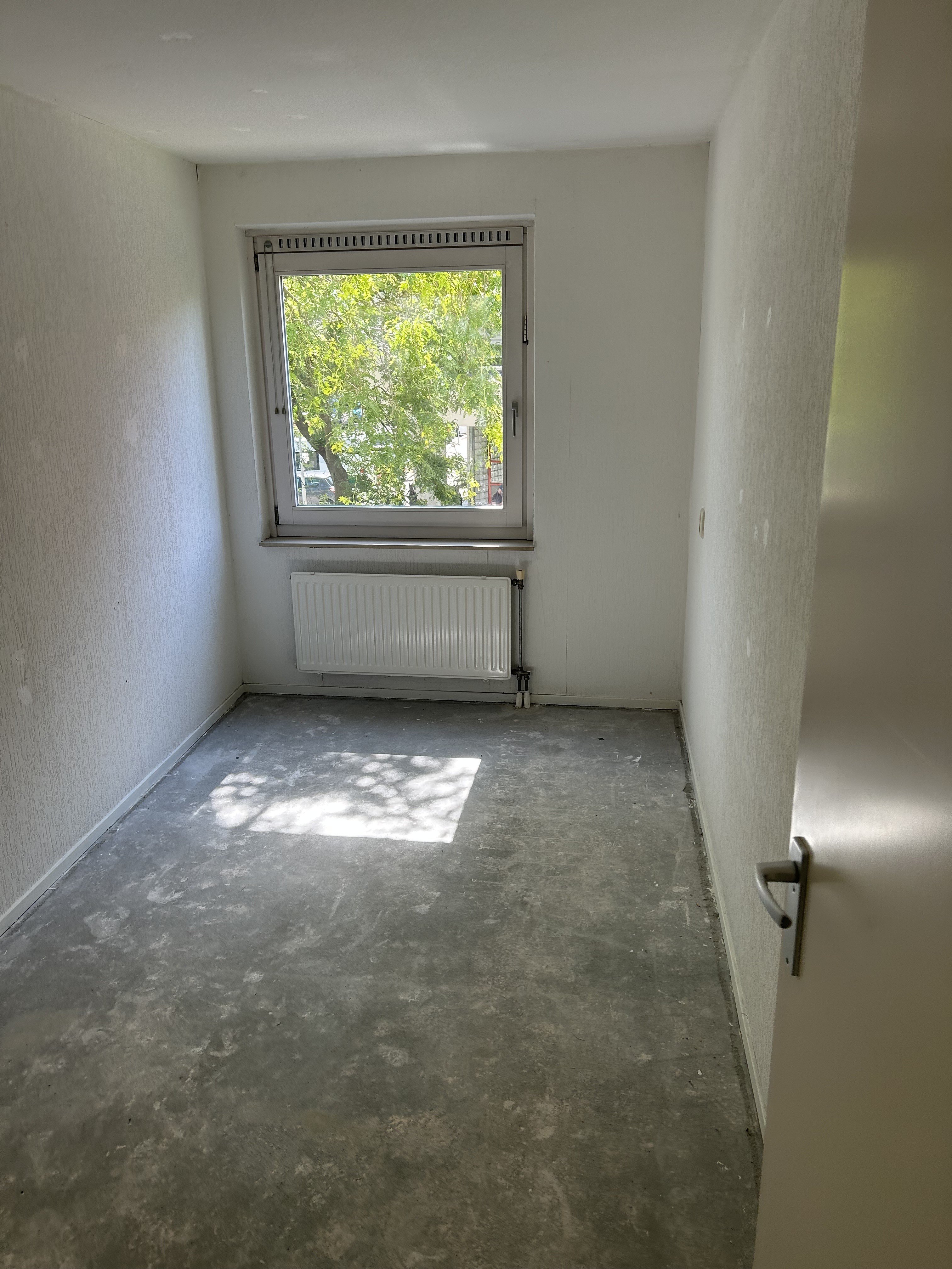 Steenhouwersgaarde 19B