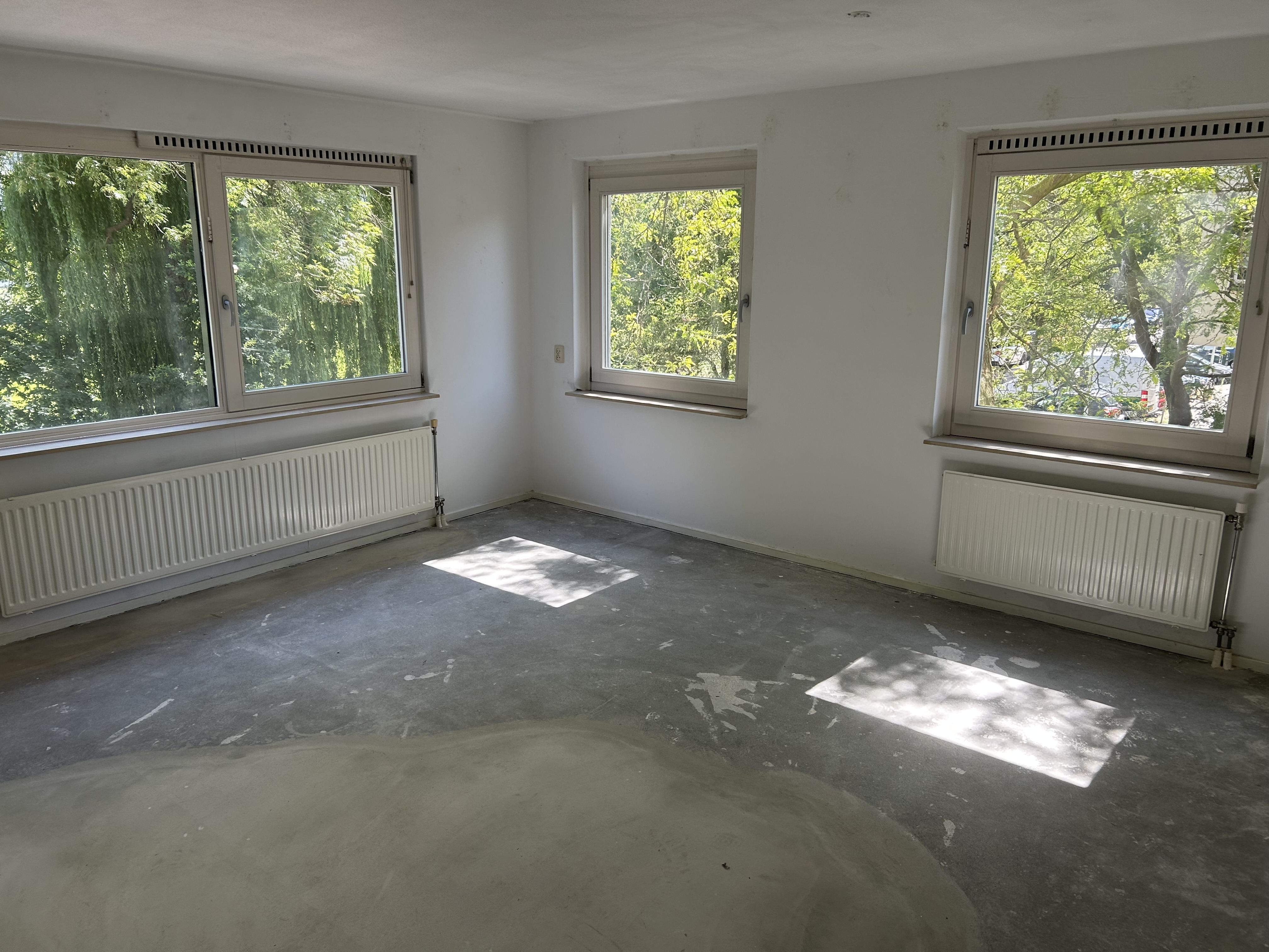 Steenhouwersgaarde 19B