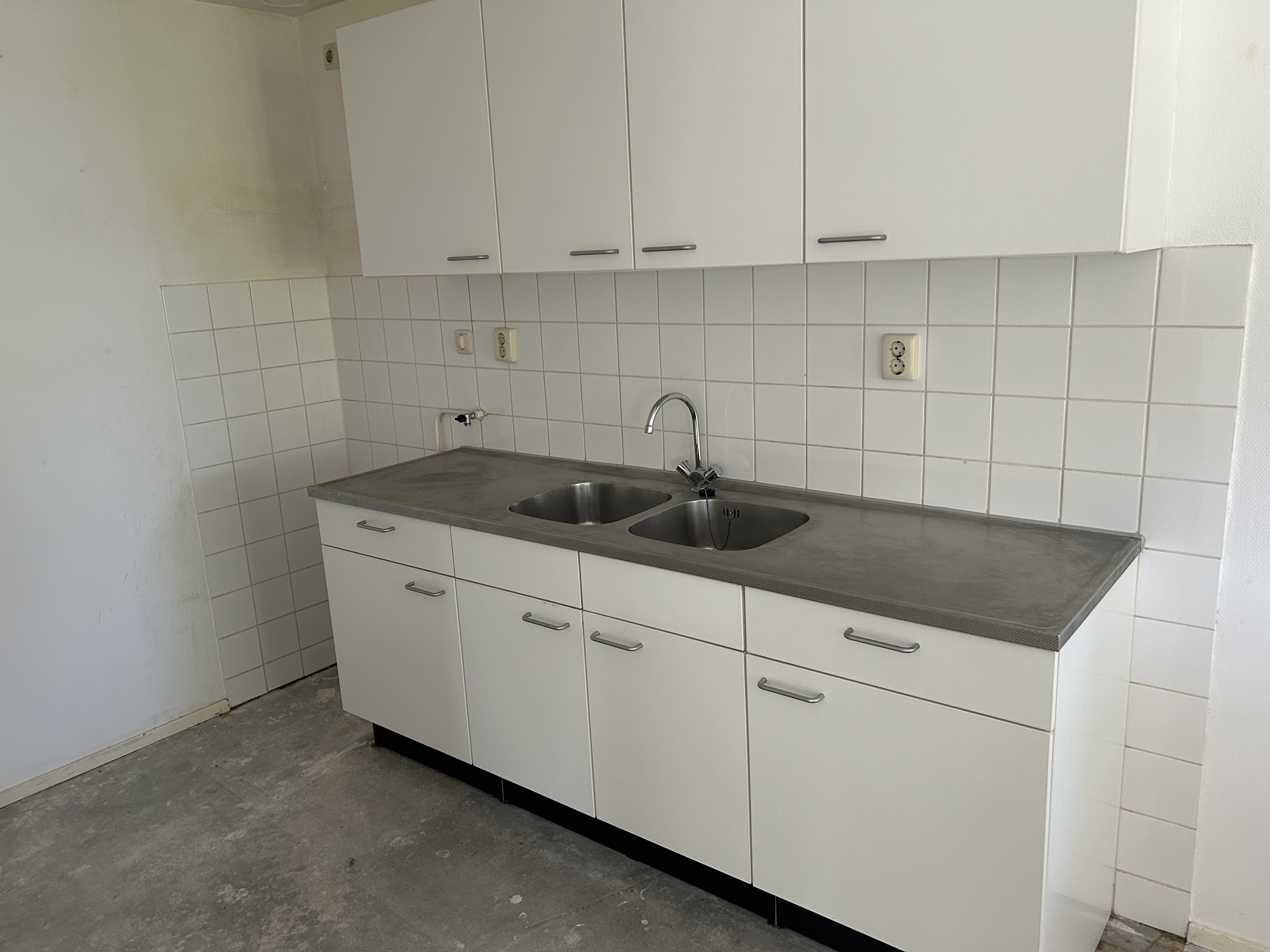 Steenhouwersgaarde 19B