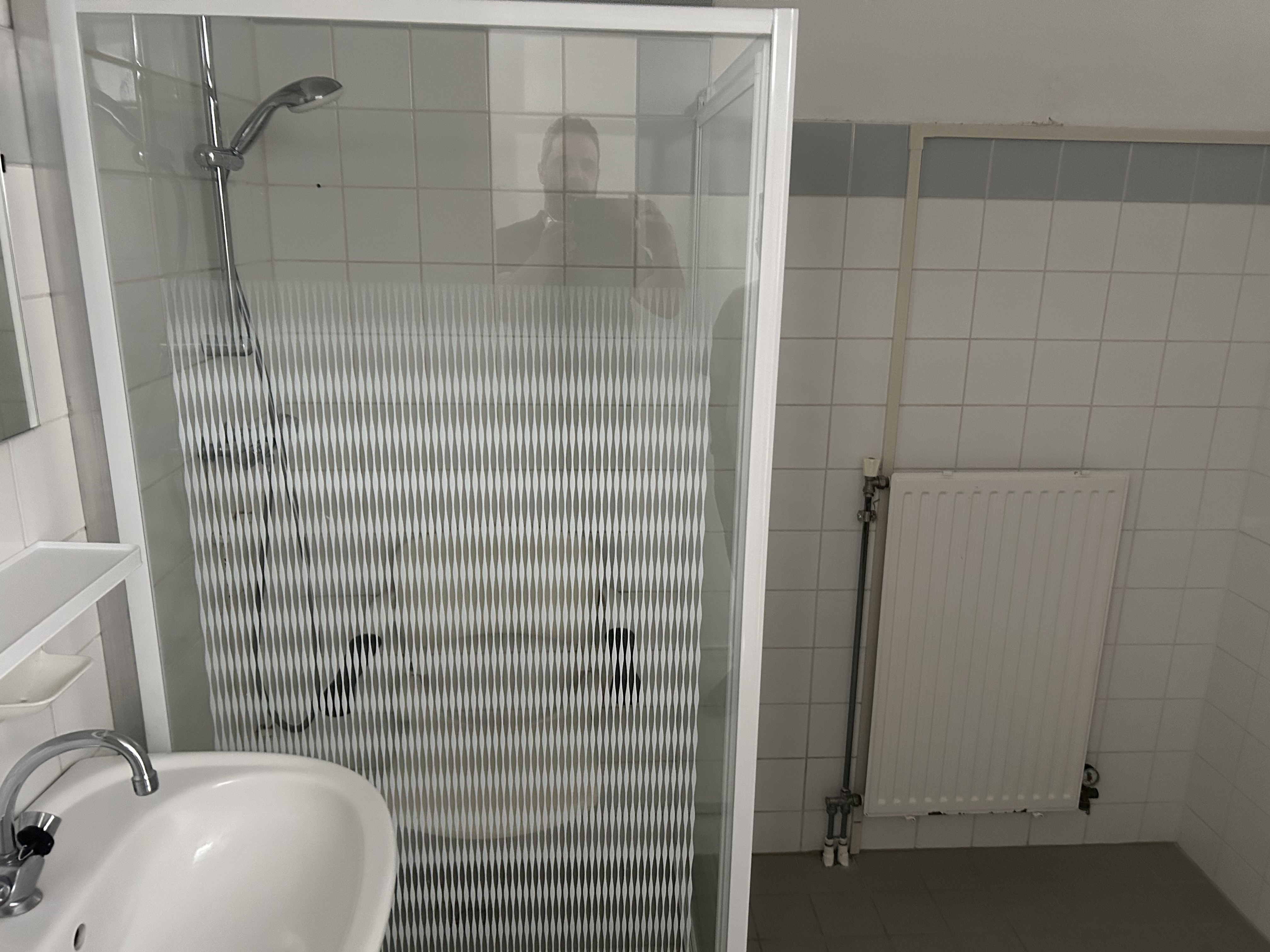 Steenhouwersgaarde 19B