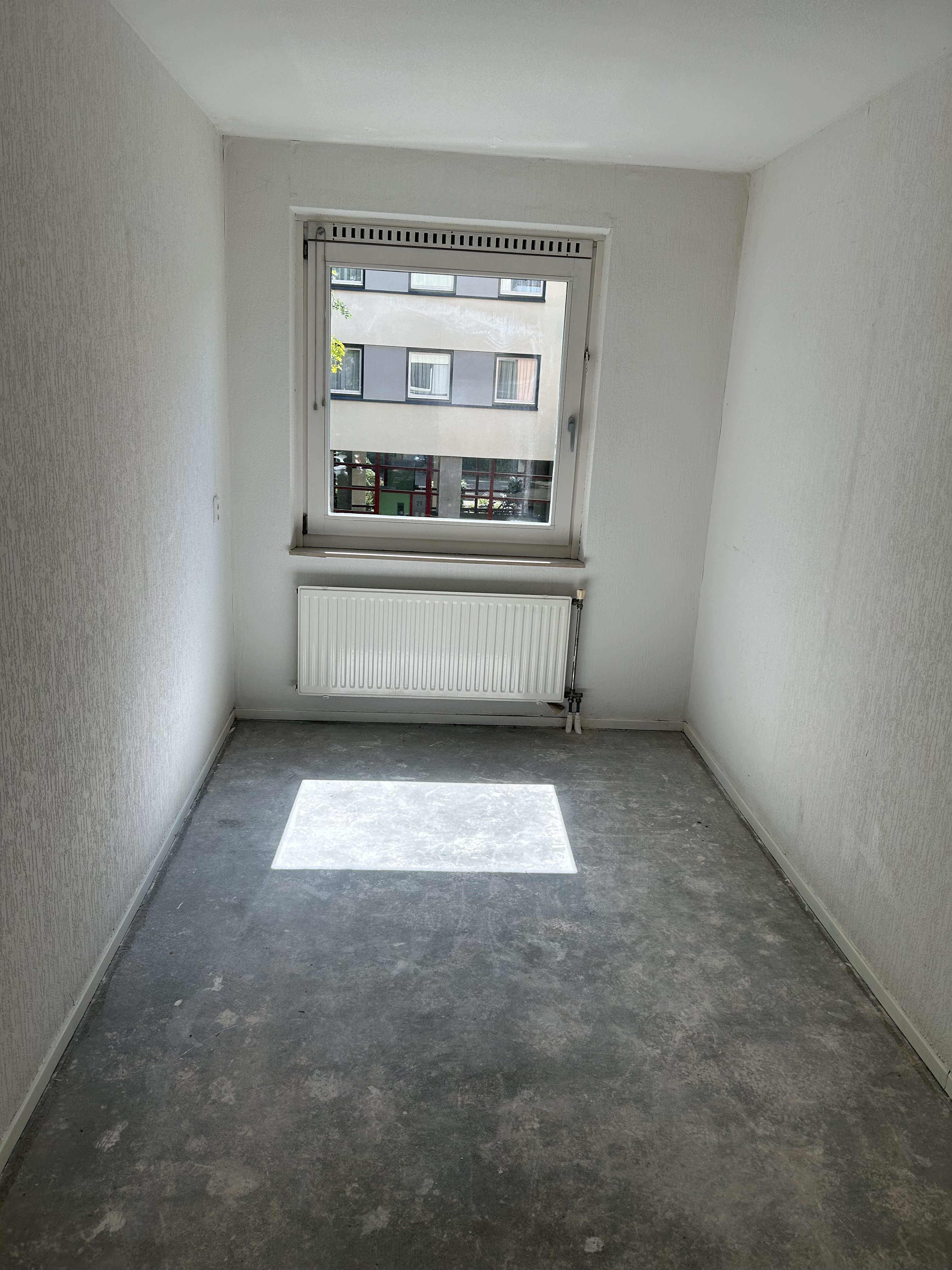 Steenhouwersgaarde 19B