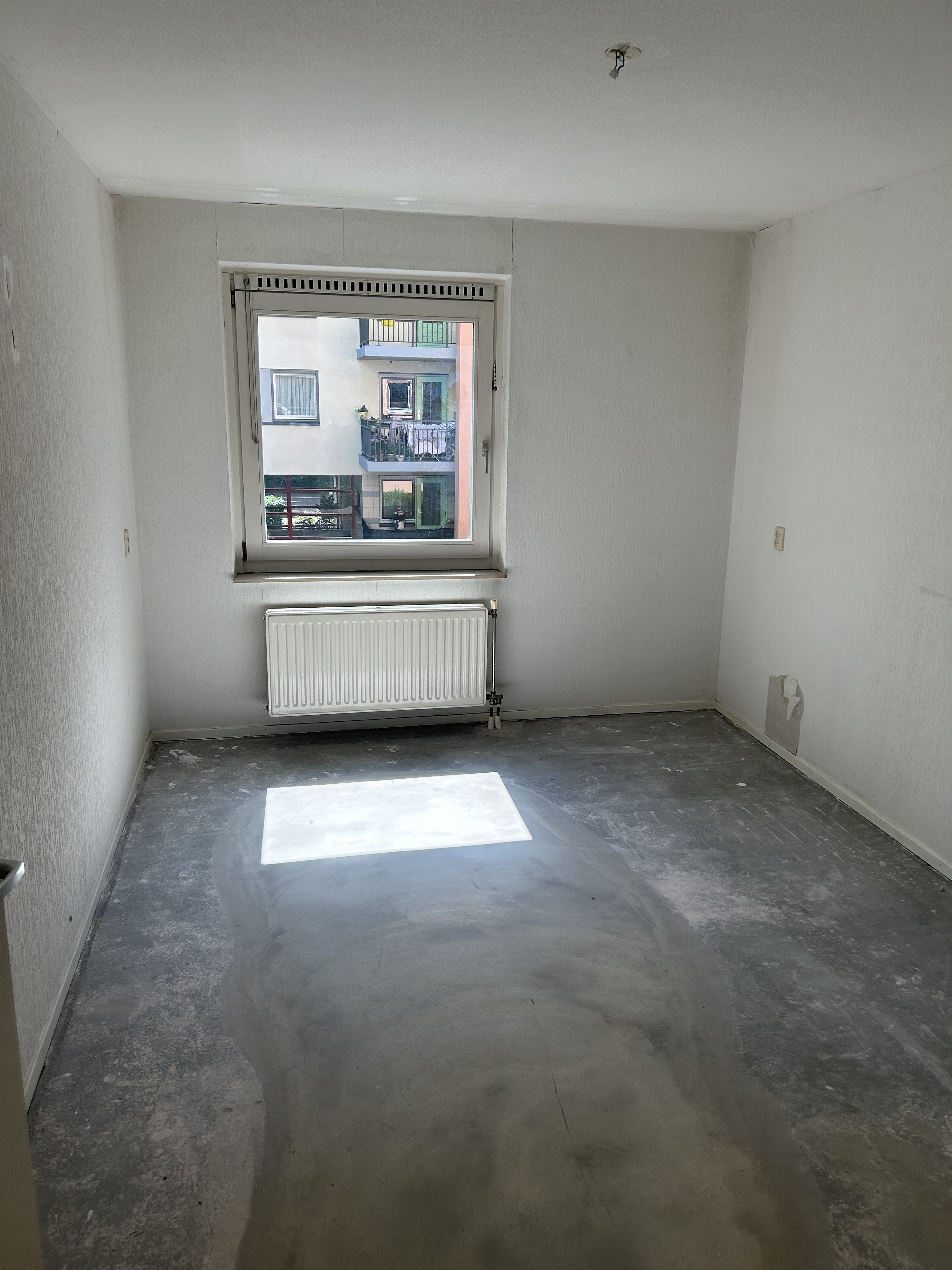 Steenhouwersgaarde 19B