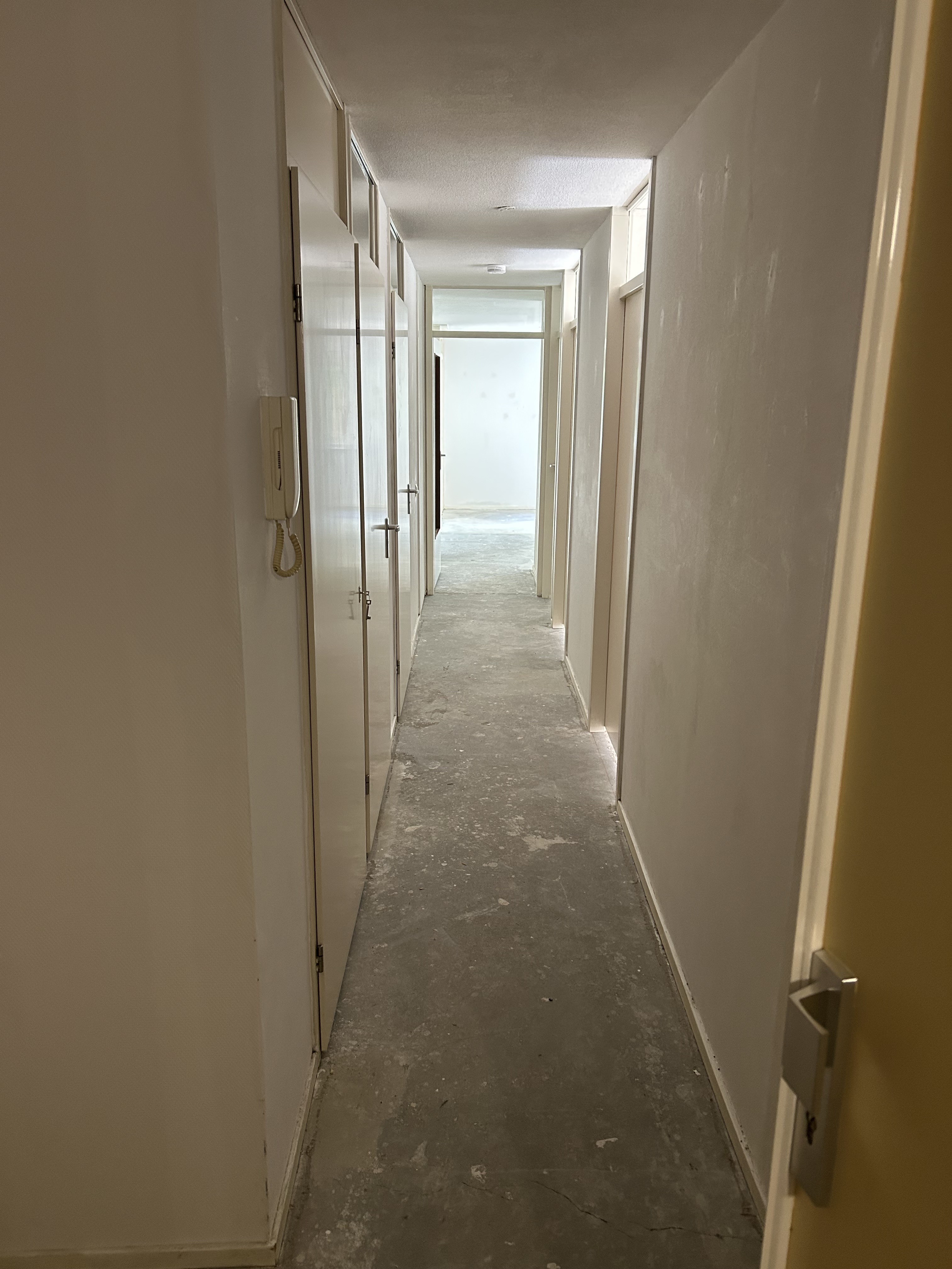 Steenhouwersgaarde 19B