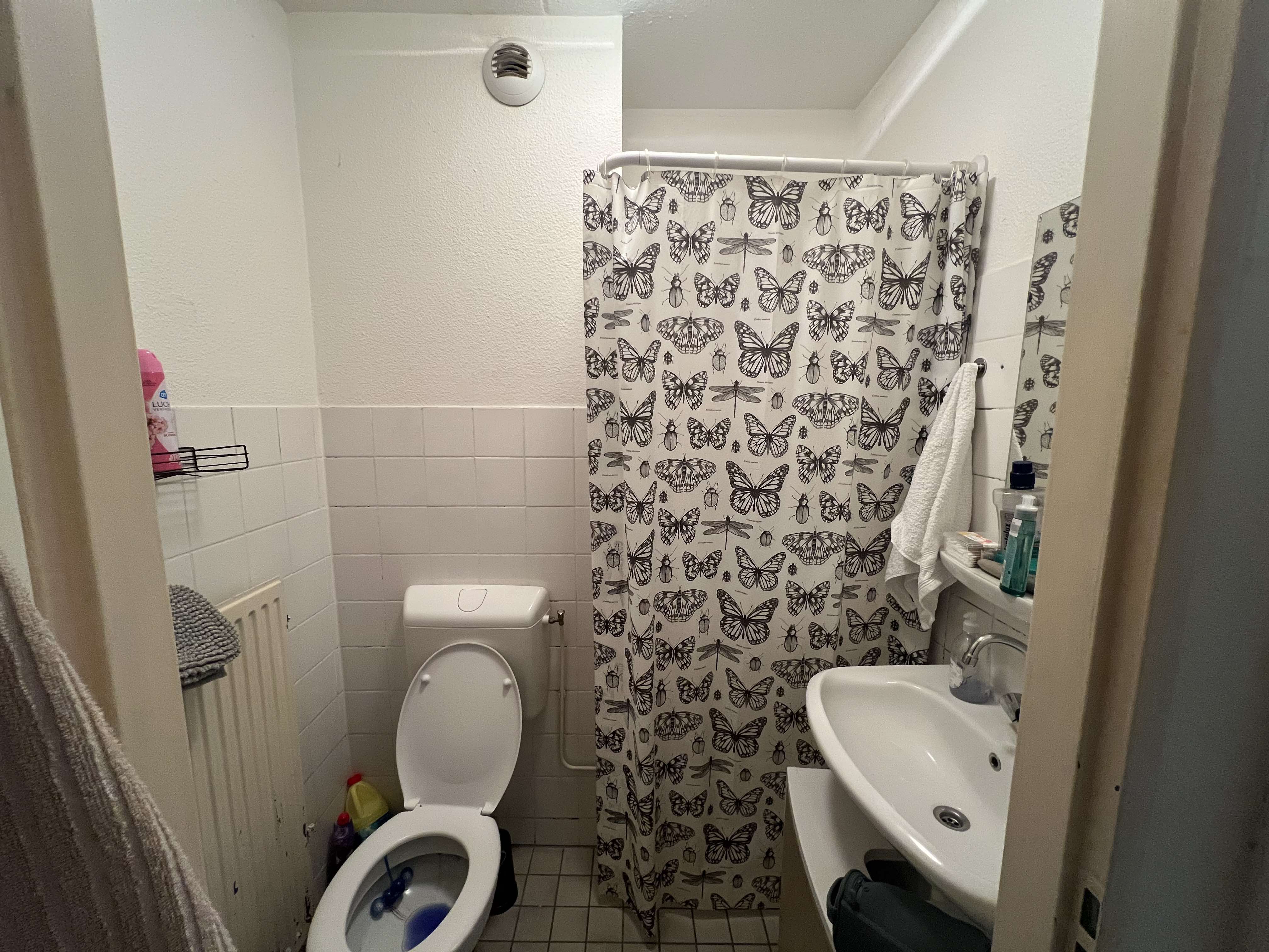 Roodborstlaan 78