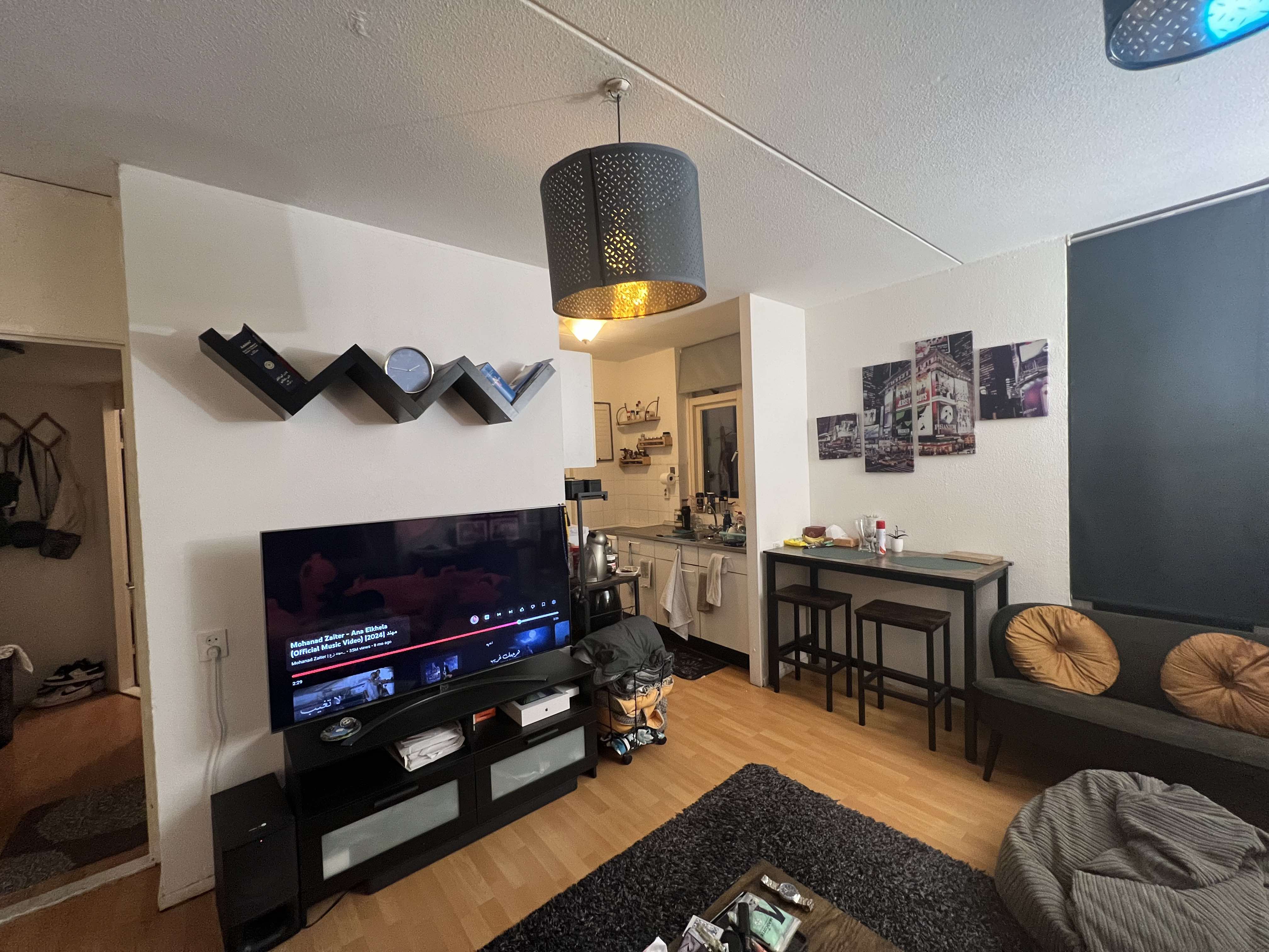 Roodborstlaan 78