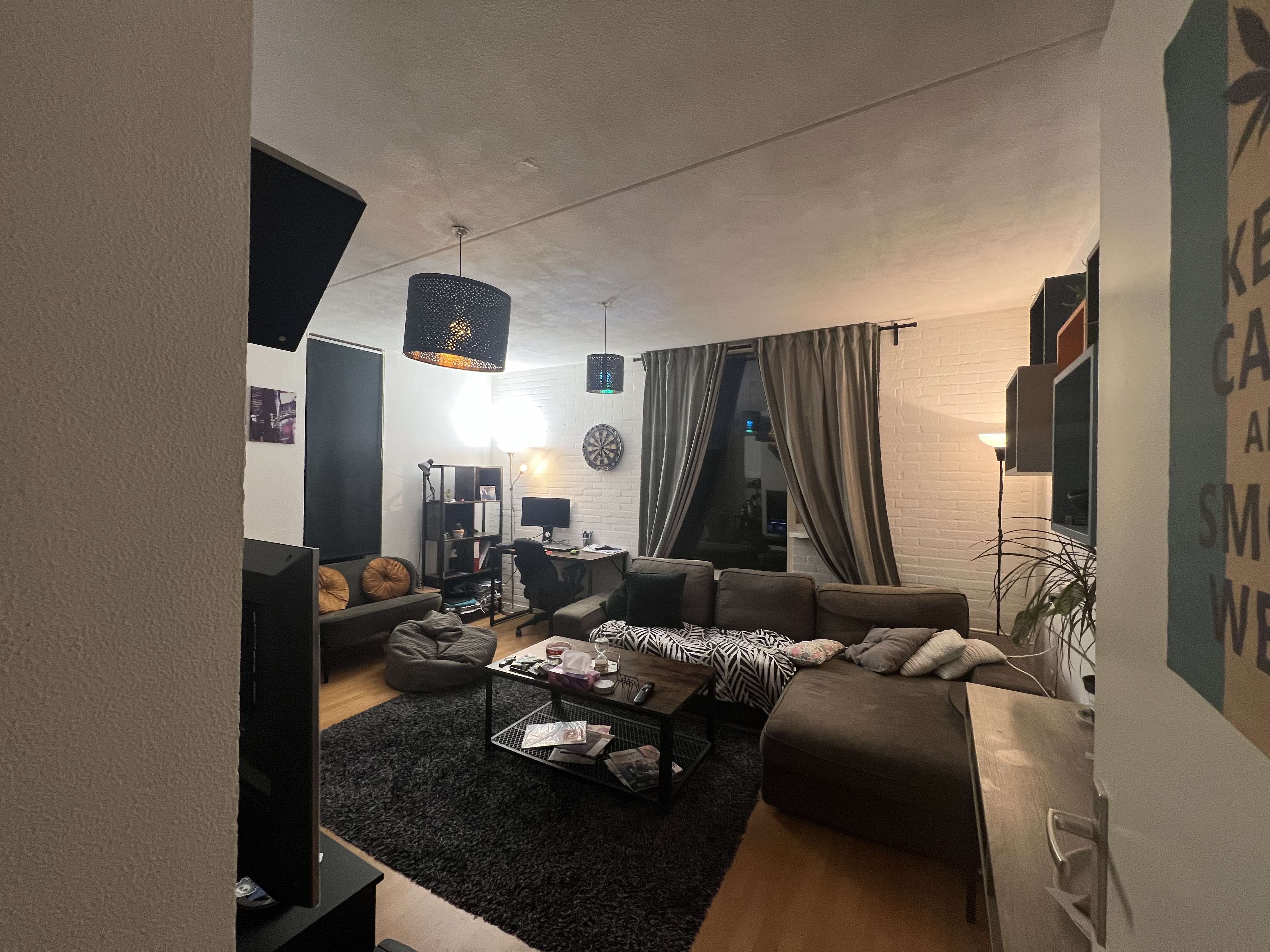 Roodborstlaan 78
