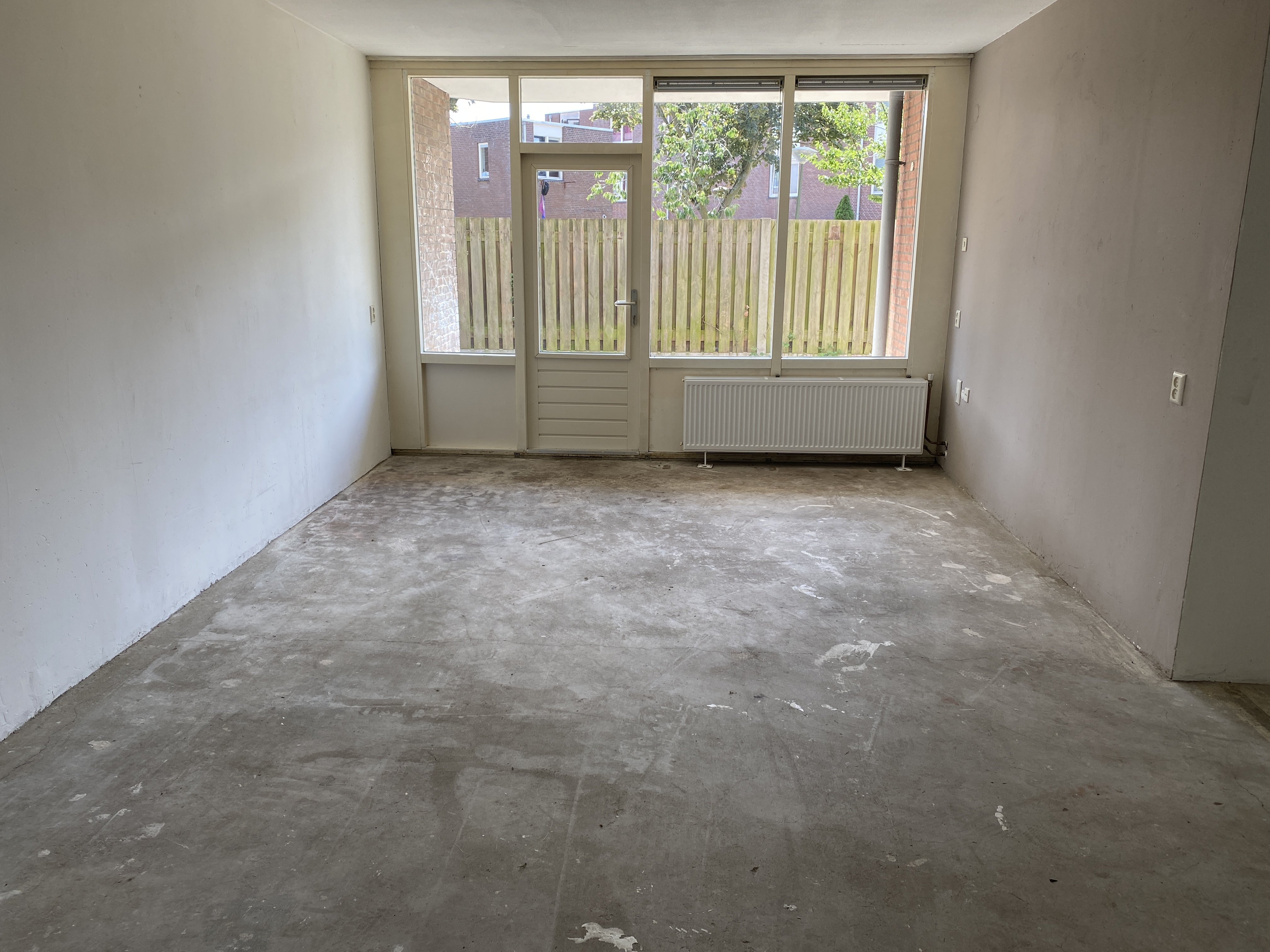 François Valentijnstraat 390