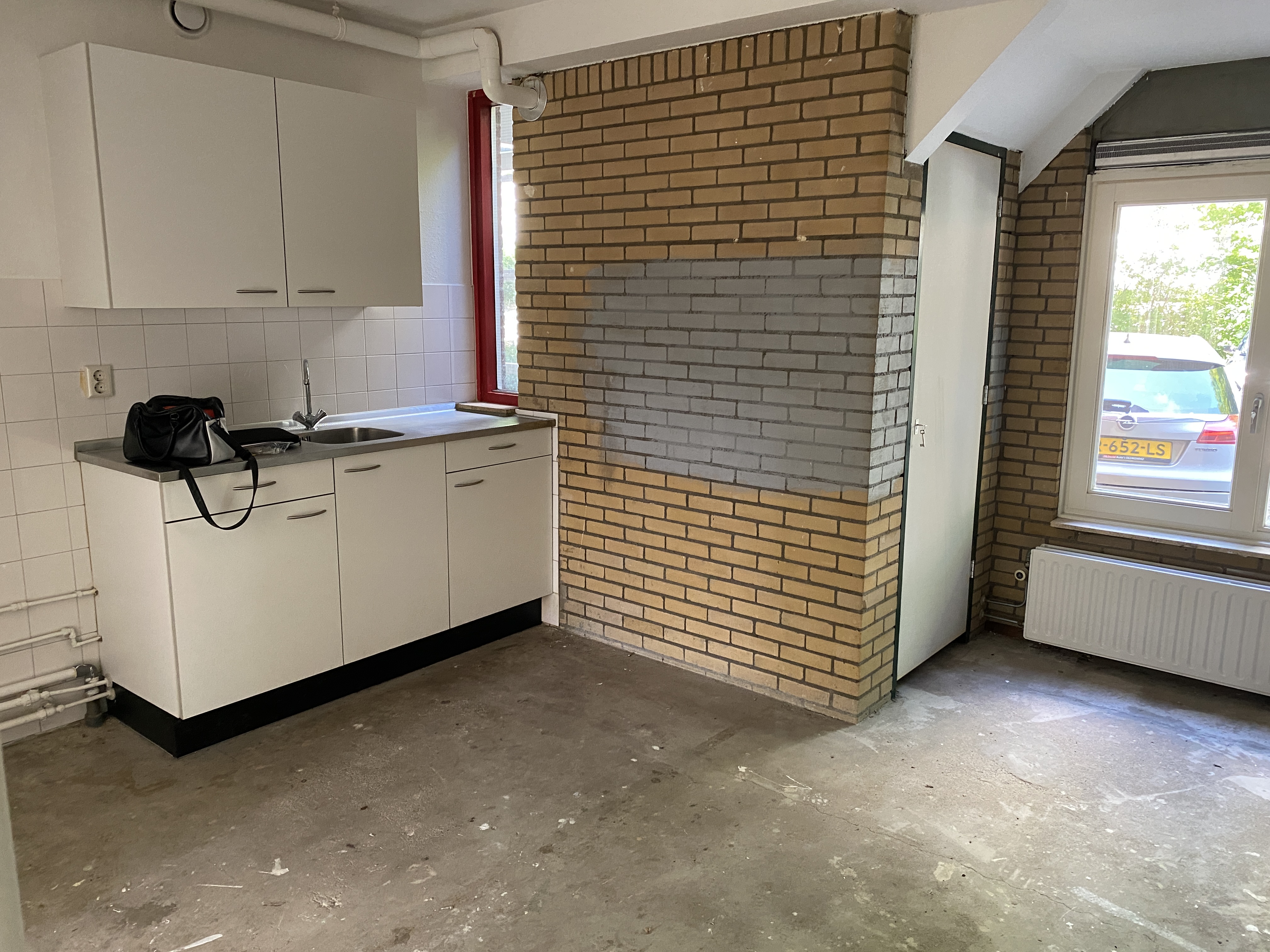 François Valentijnstraat 390