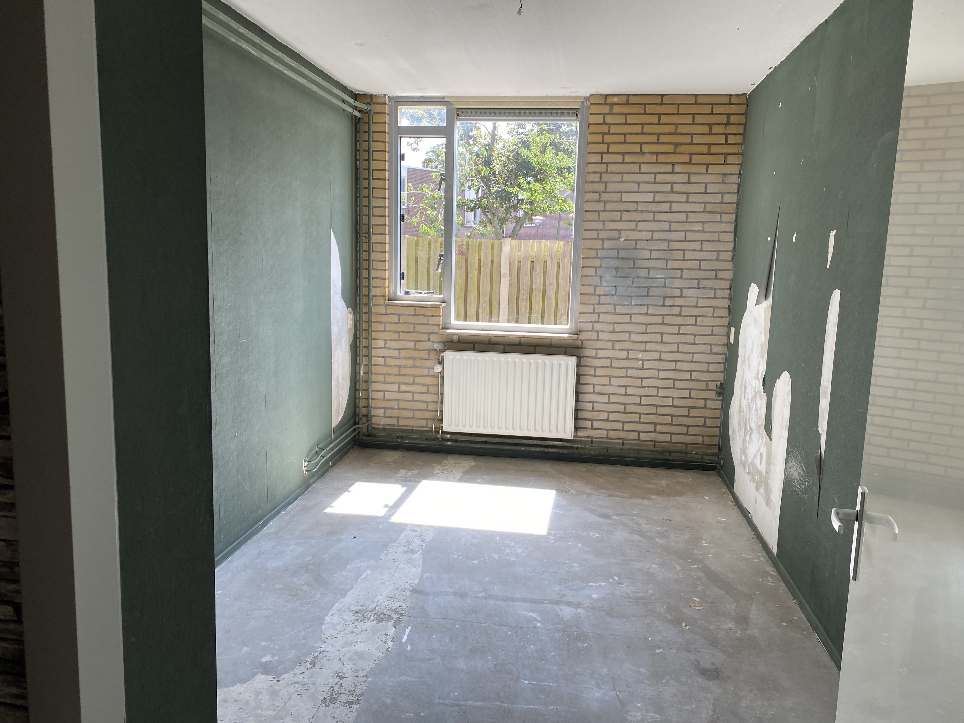 François Valentijnstraat 390