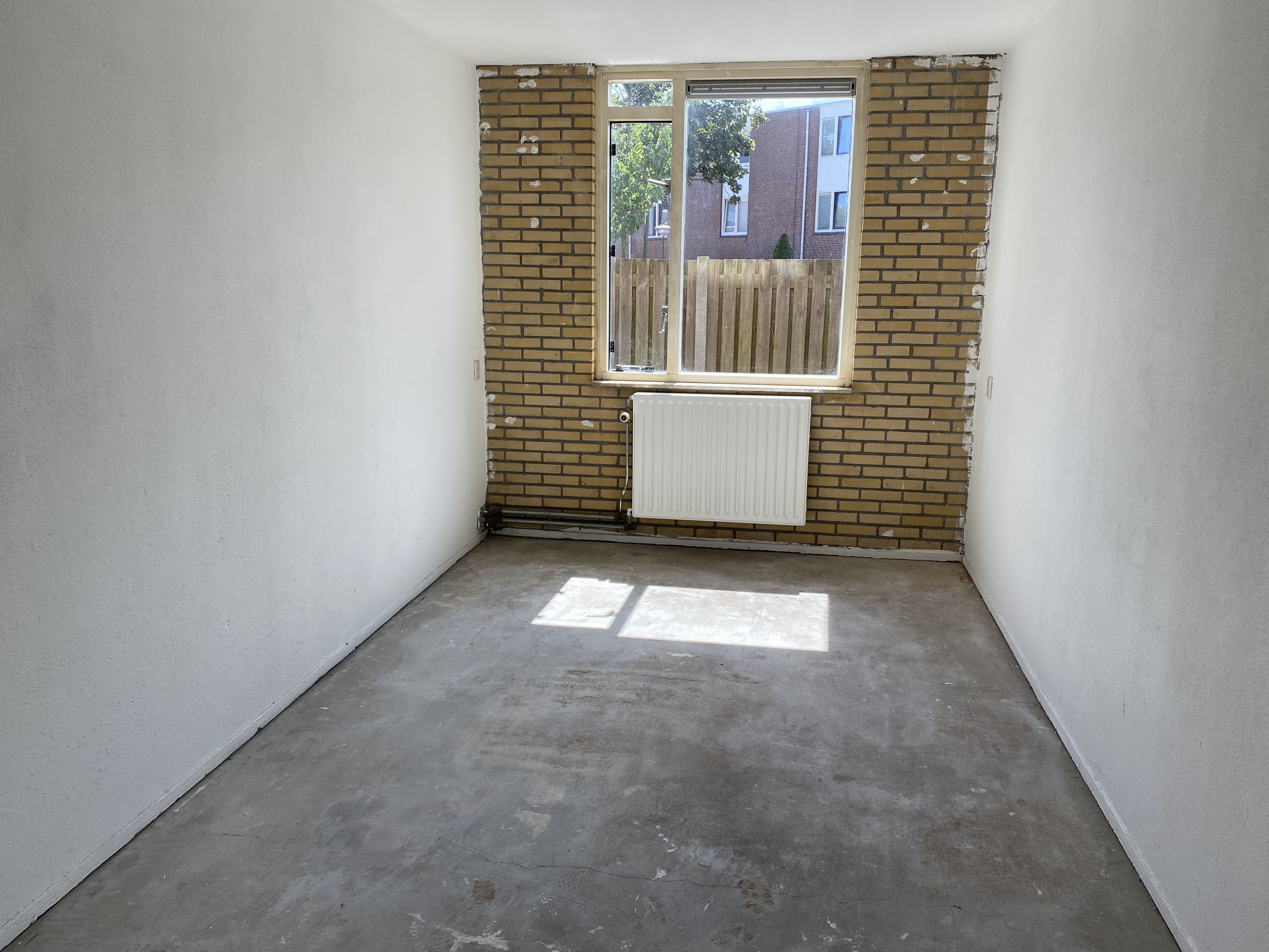 François Valentijnstraat 390