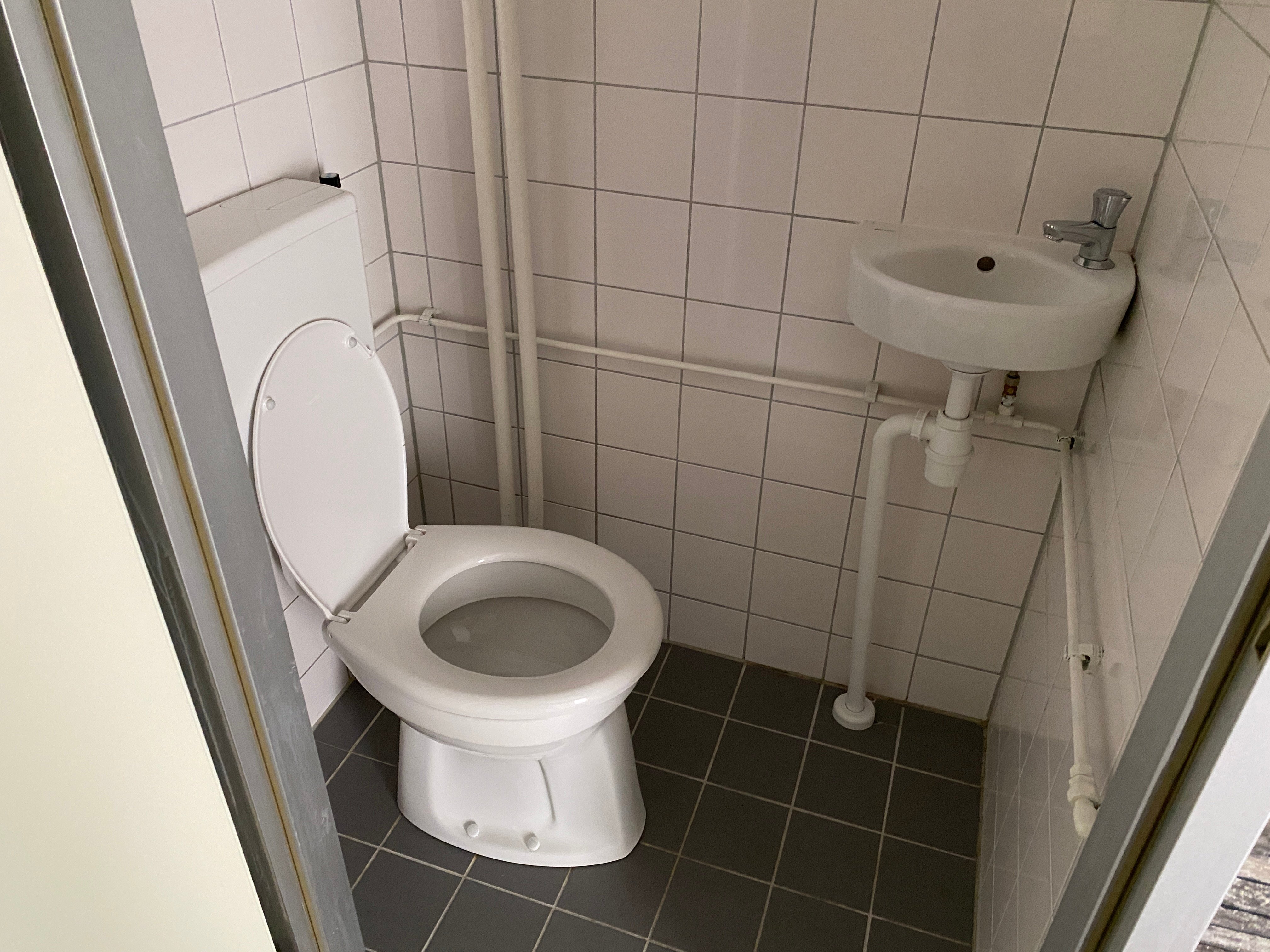 François Valentijnstraat 390